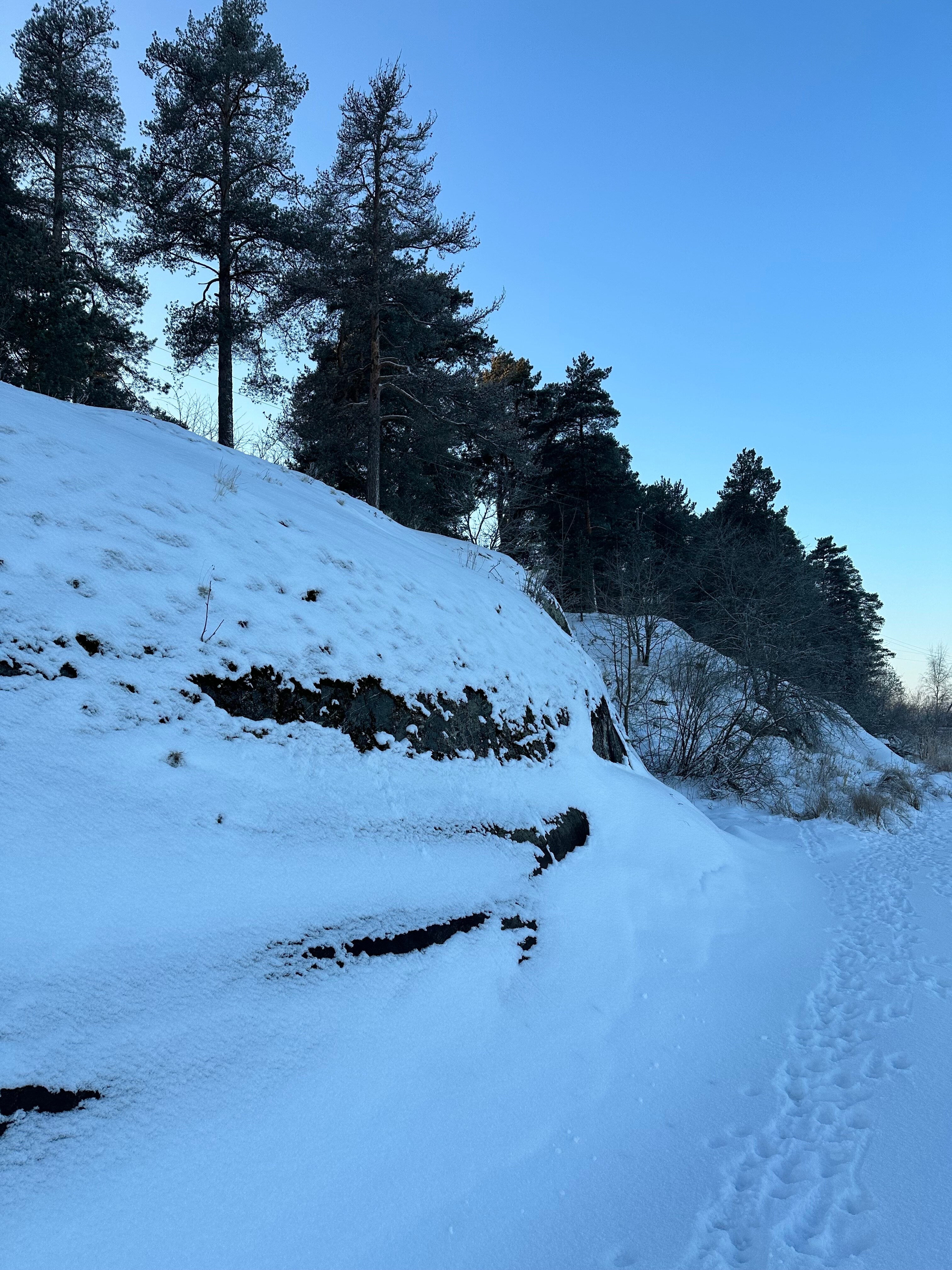 Фото Karjalan Talo