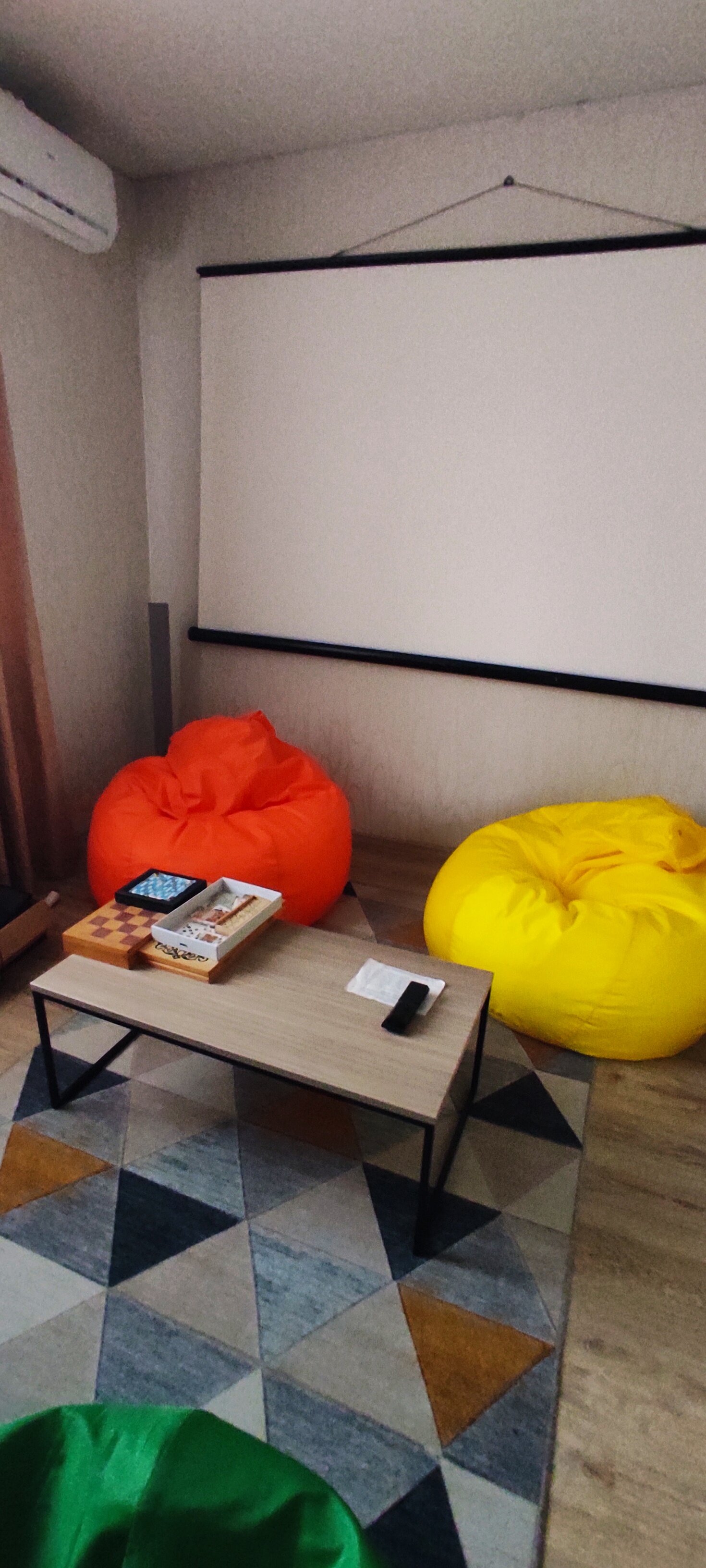 Фото Юрматы