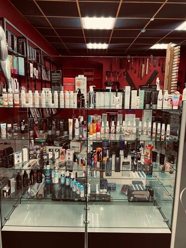 Bir yigit rus tilida jim qoldi. Onlayn porno tomosha qilish.