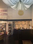 Wai Thai (Garibaldi Street, 2) ، منتجعات