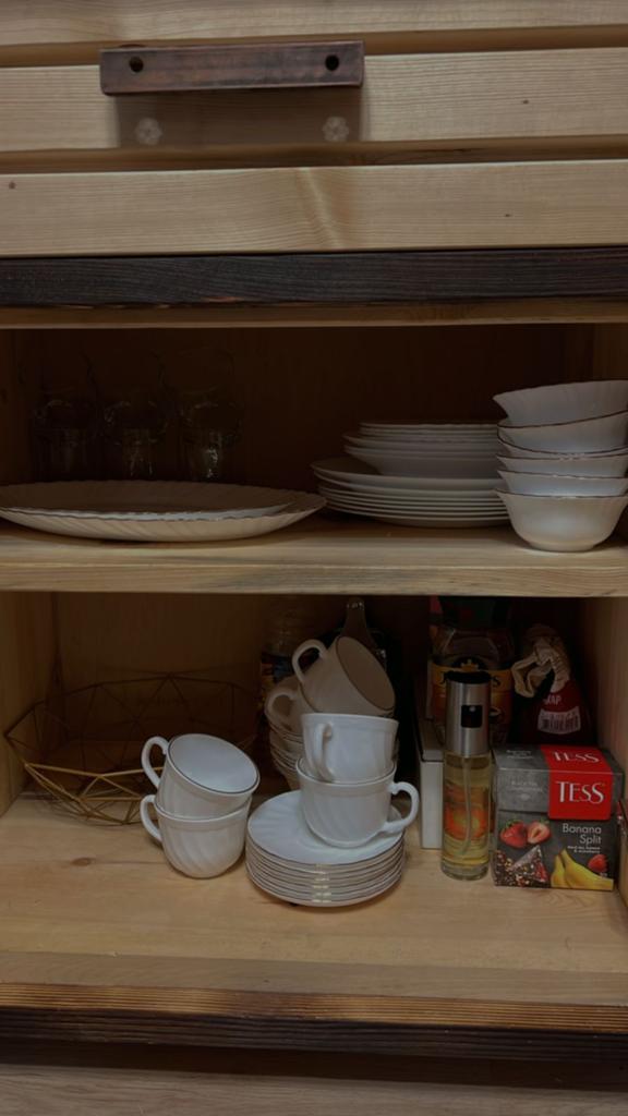 Фото Эко-Хаус