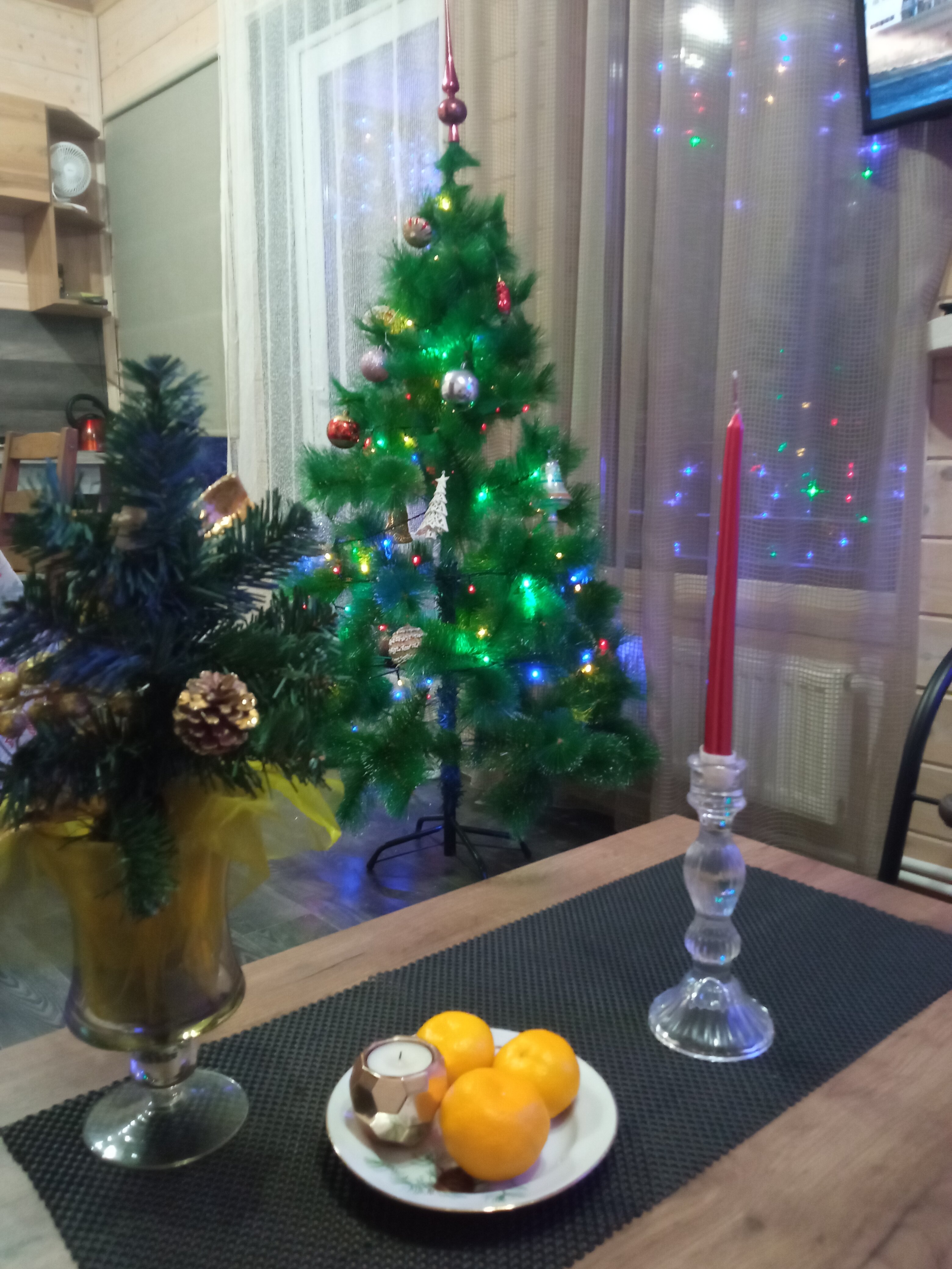 Фото Дом на берегу