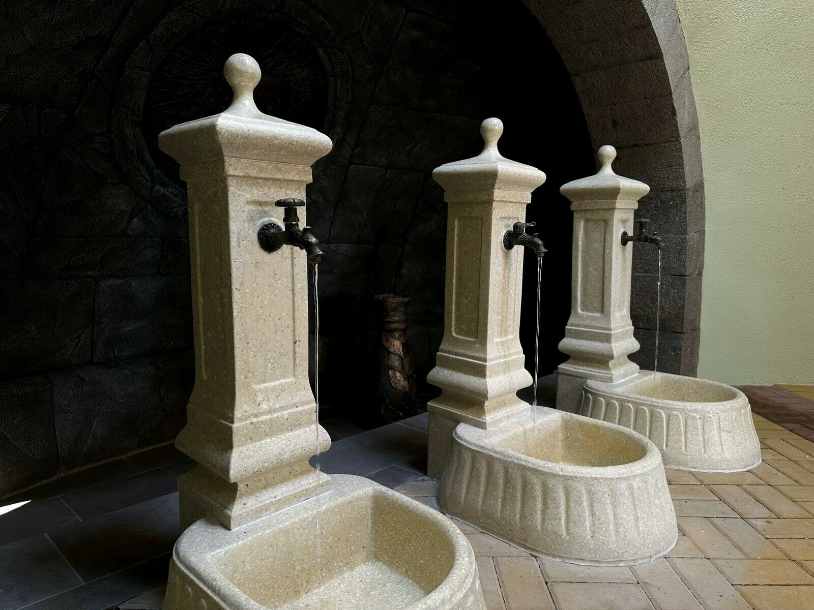 Фото Таврия