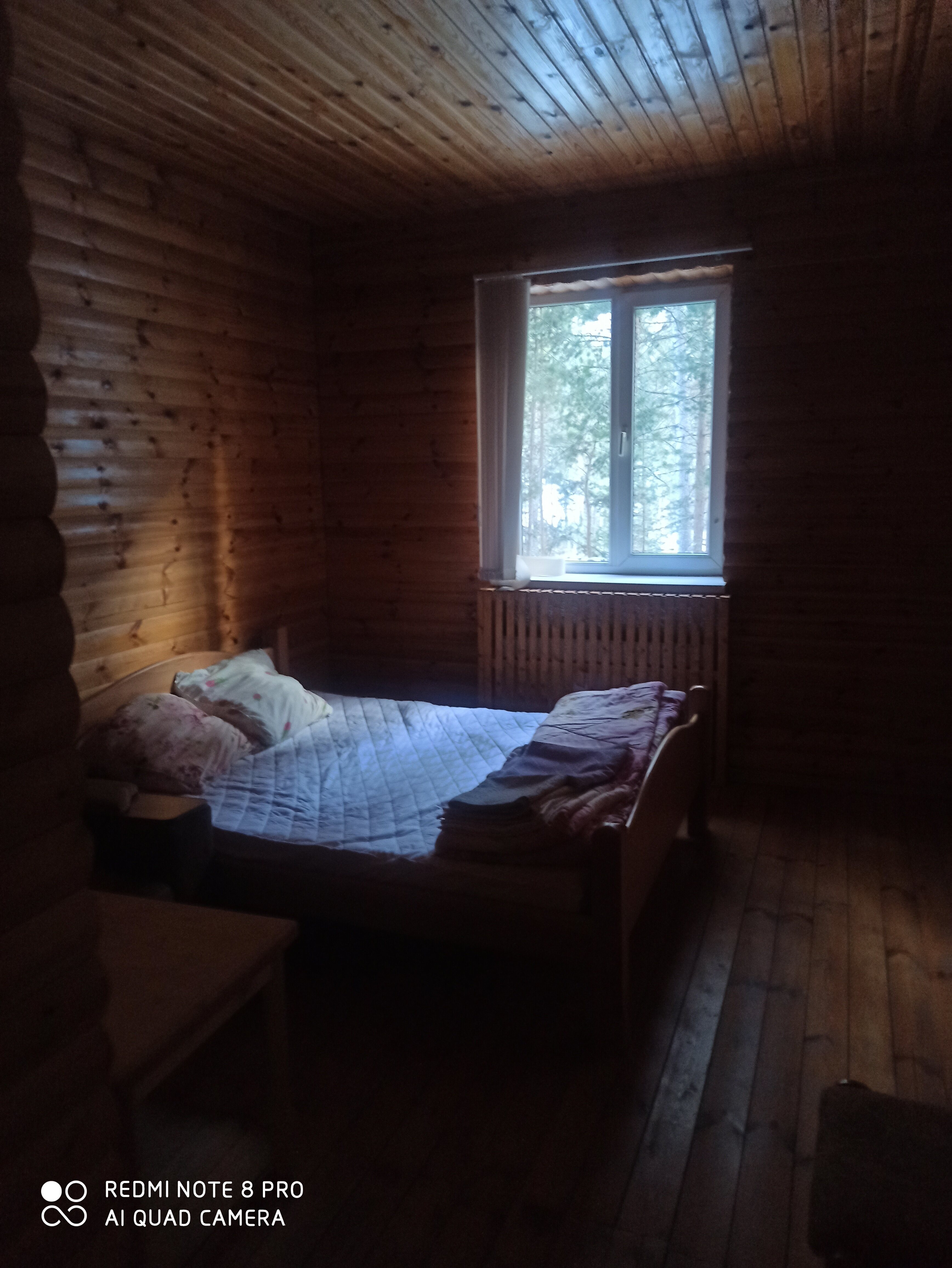 Фото Ала-Тау