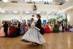 Кат ШИ (ул. Руставели, 3, корп. 7), школа танцев в Москве