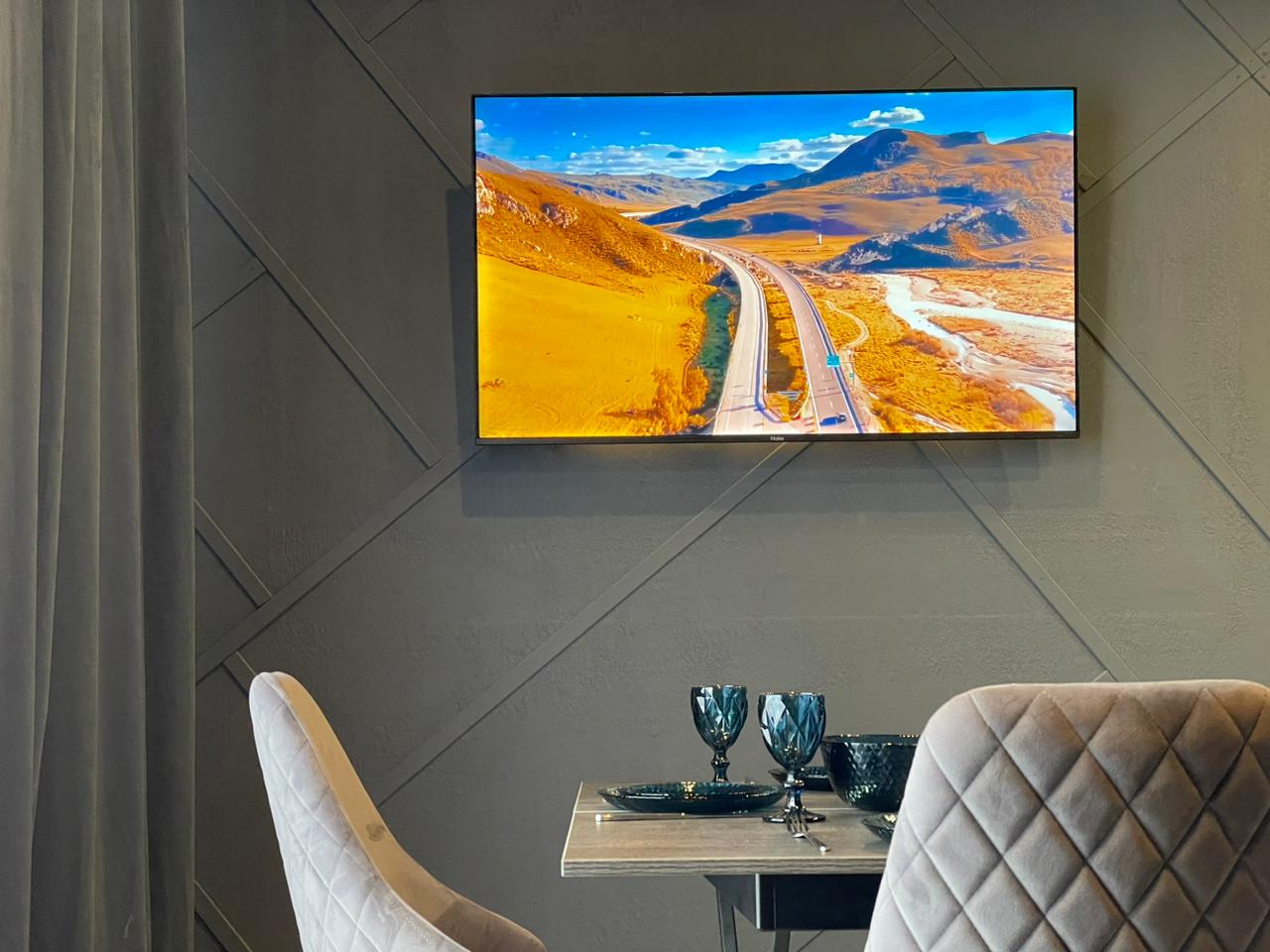 Фото Амстердам