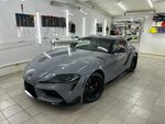 Ceramic Pro (Moscow, Solovyinaya Roscha Street, 16), seguro de automóvil
