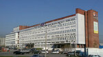 Gearbear (Voroshilova Street, 2АБ), military uniform