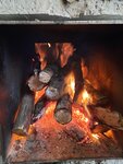 Русская баня