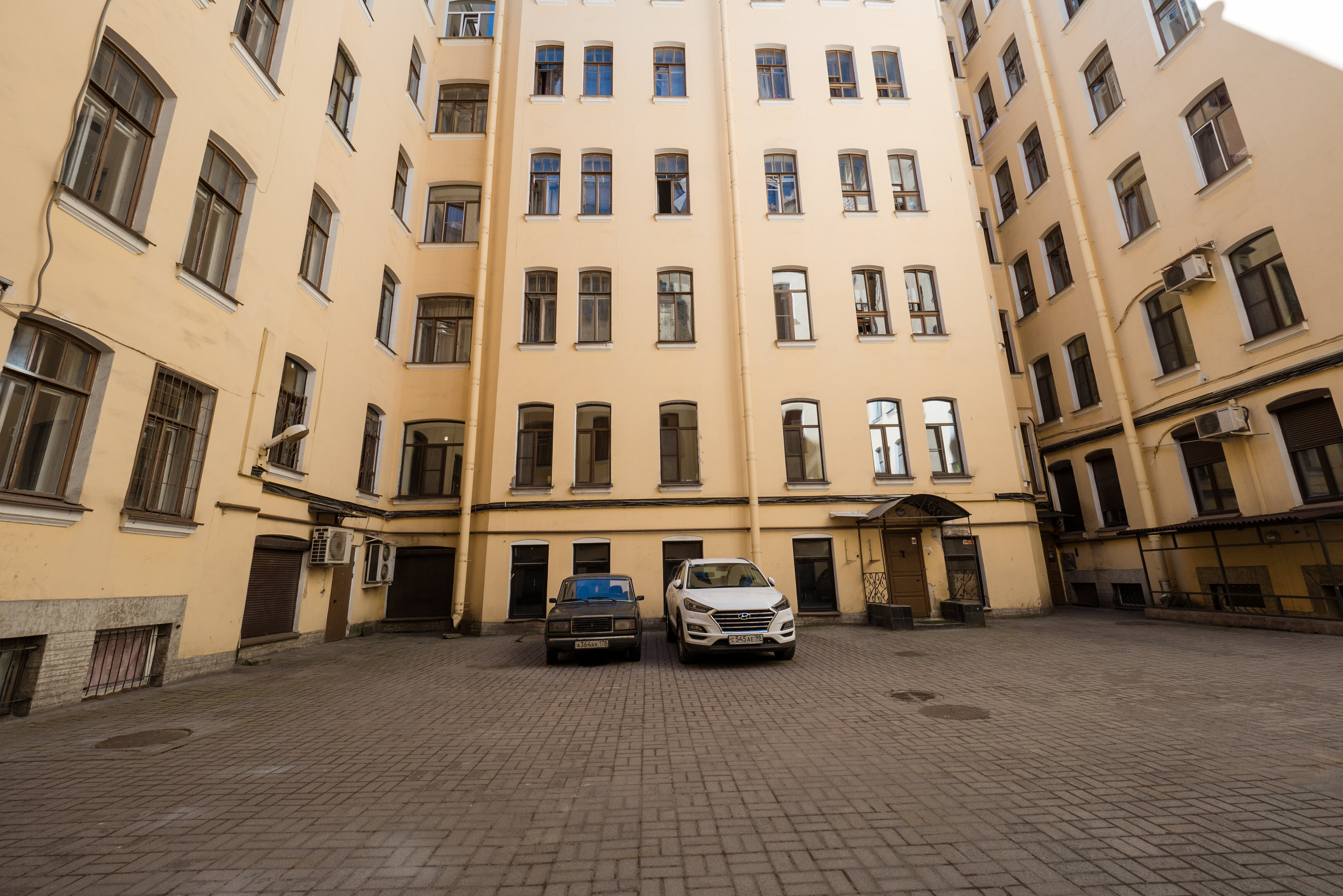 Фото Джулиата