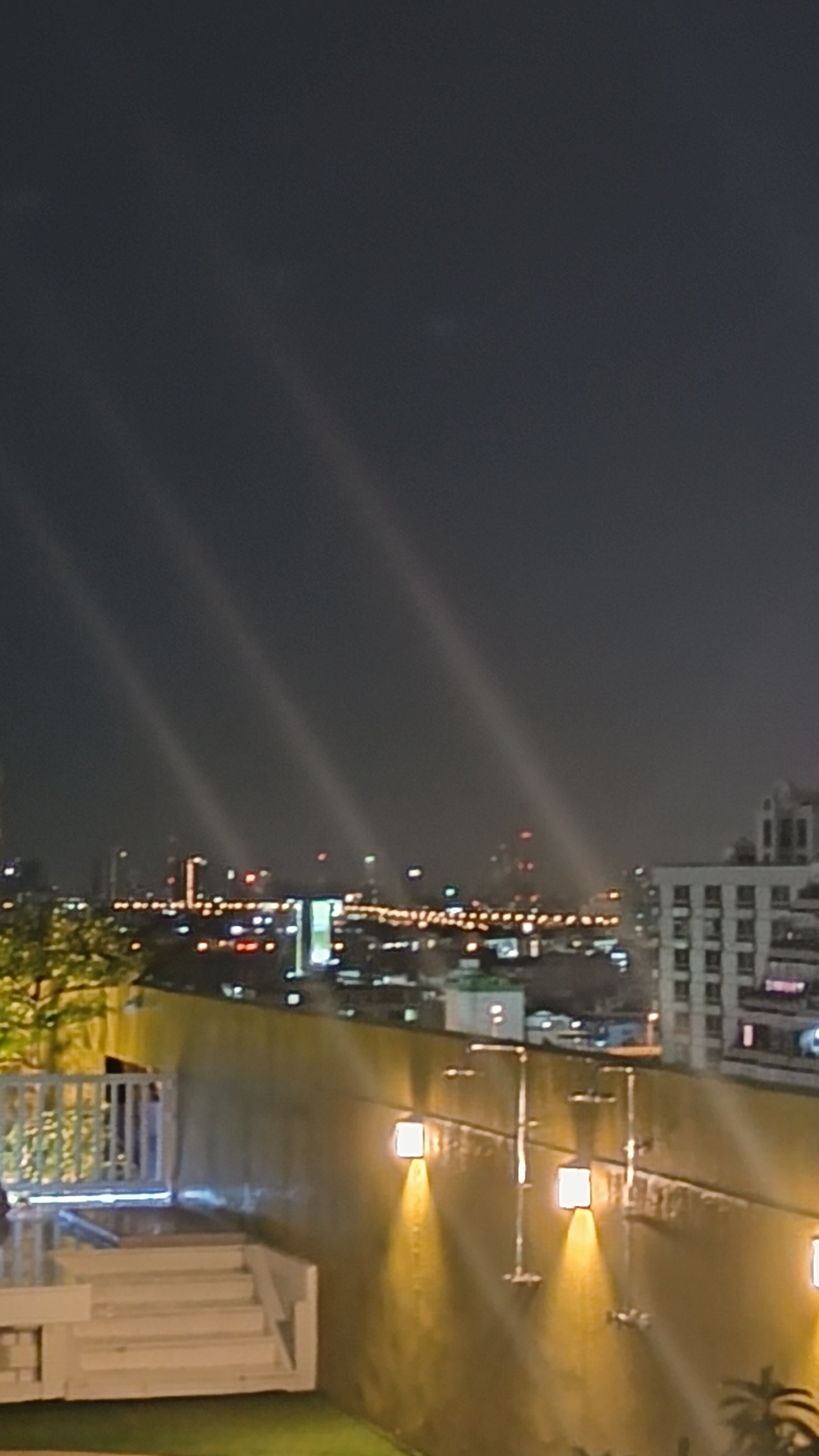 Фото The Victory Executive Residences