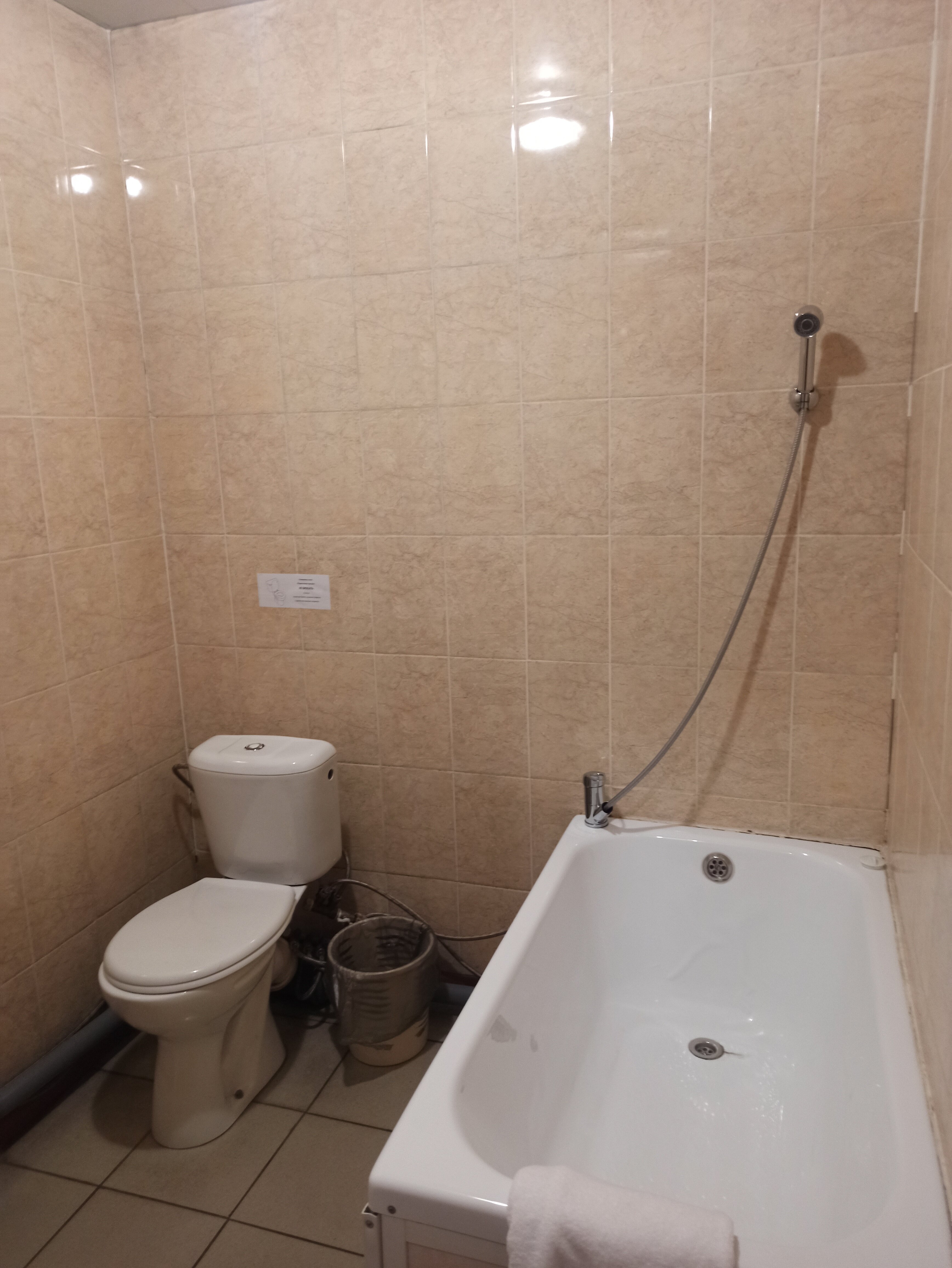 Фото Минусинск