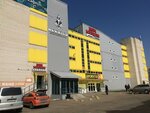 ToneLab (Saint Petersburg, Burtseva Street, 23) ، تظليل نوافذ السيارة
