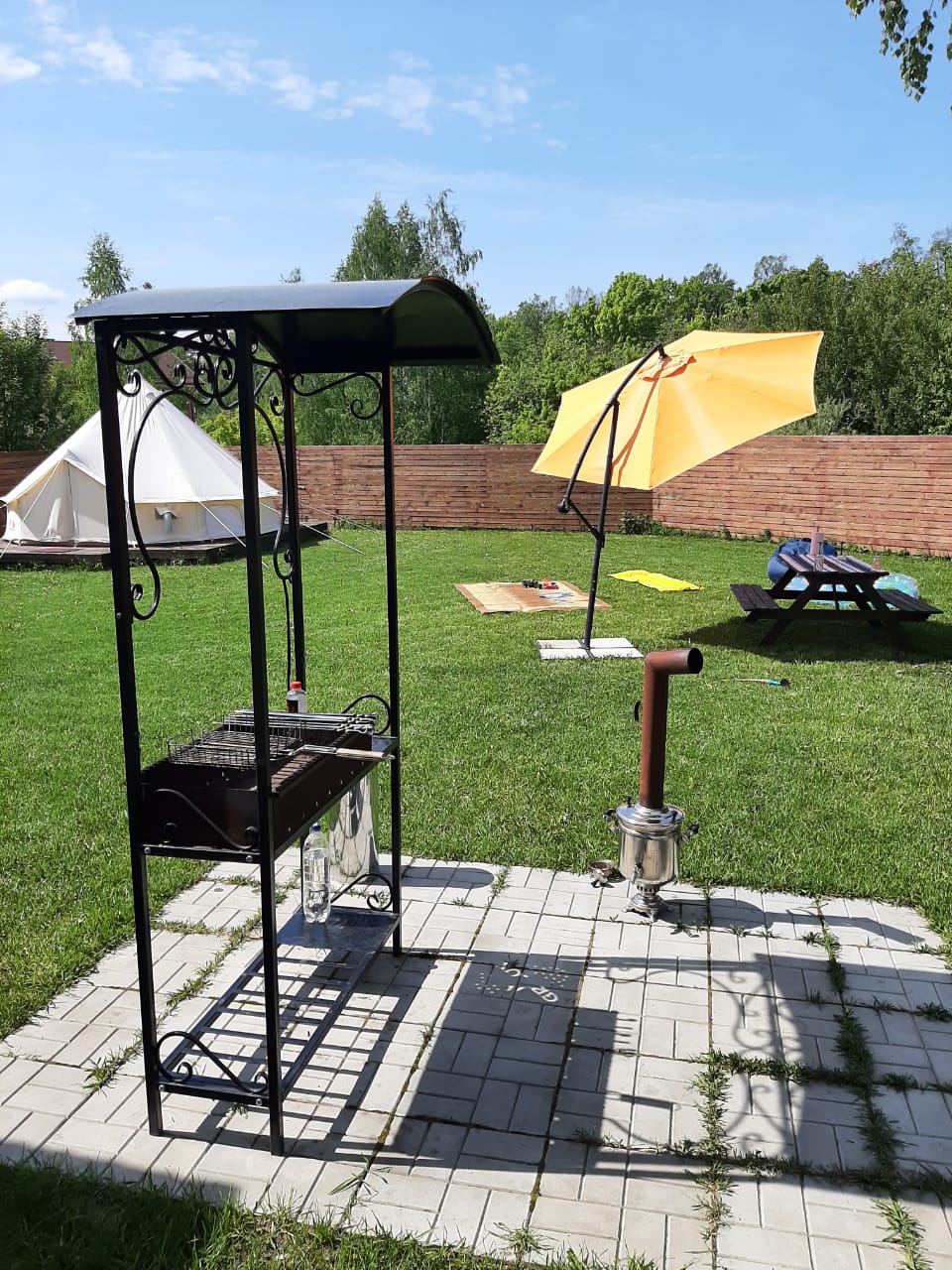 Фото Отель Петербург