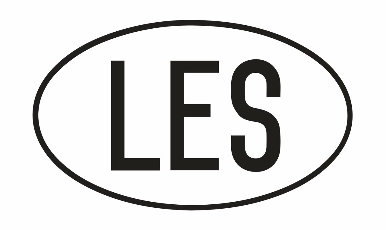 Les