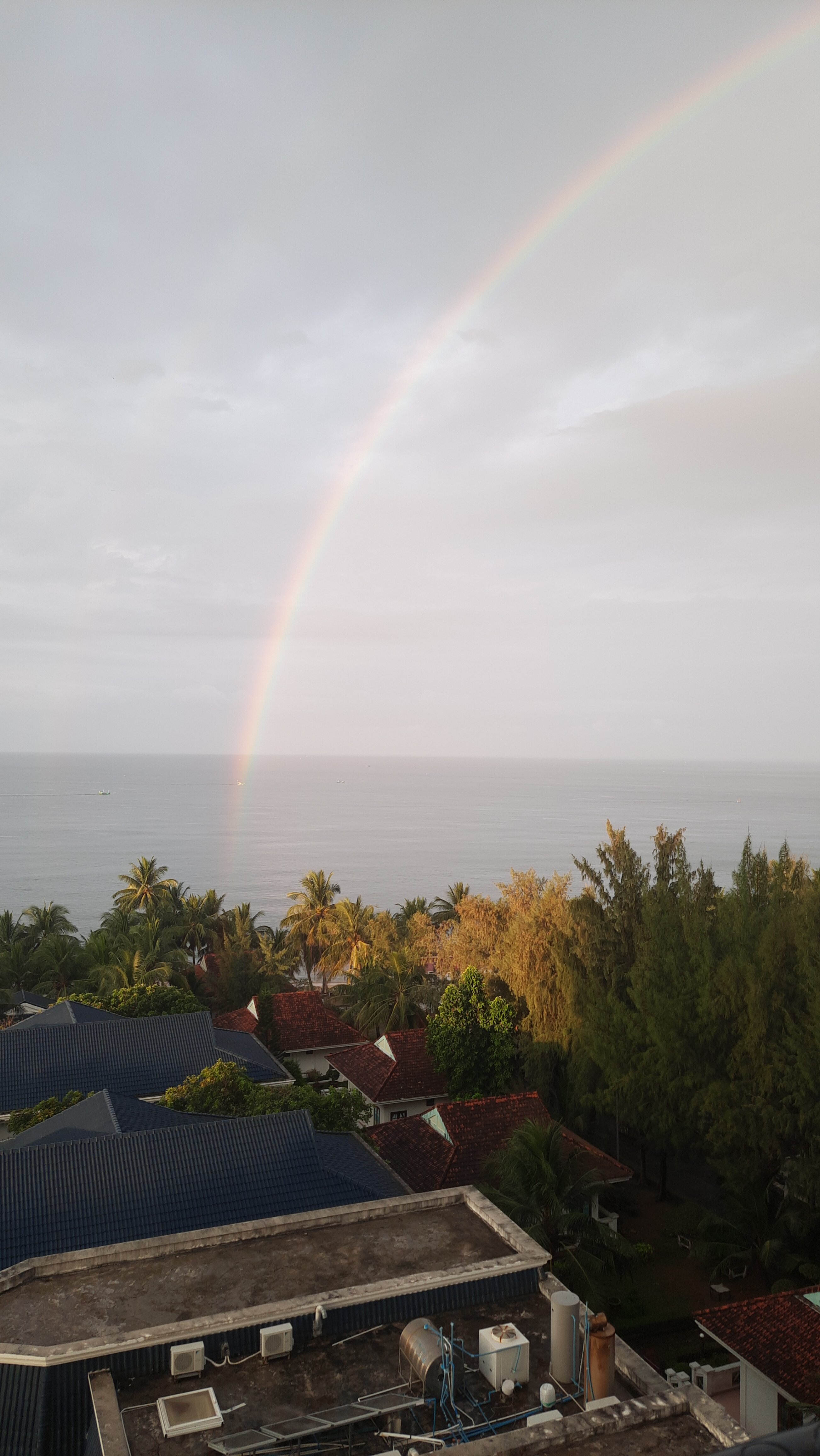 Фото Thien Thanh Phu Quoc Resort