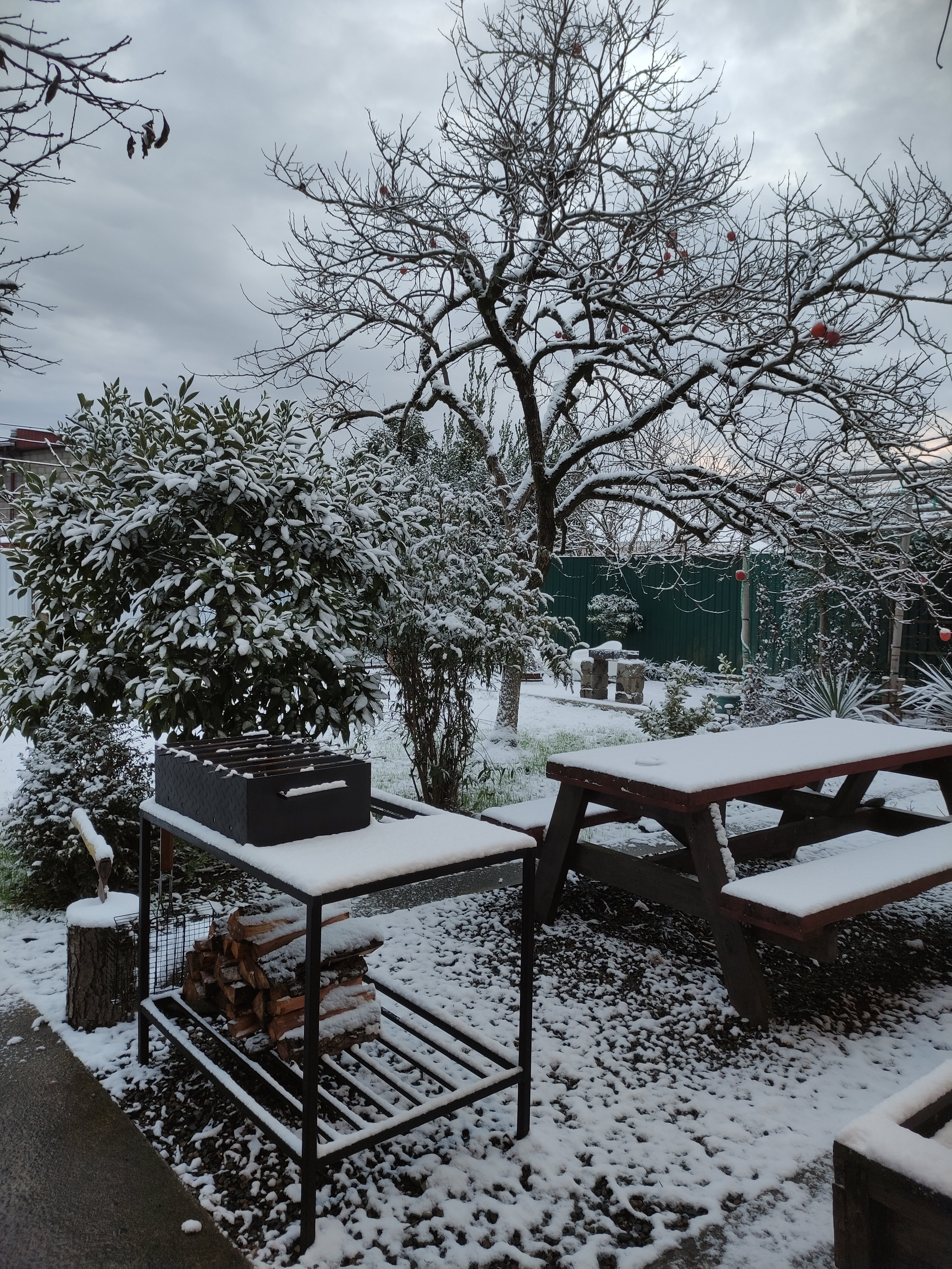 Фото Время Че