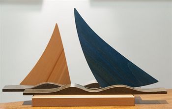 Фото Hotel La Marine