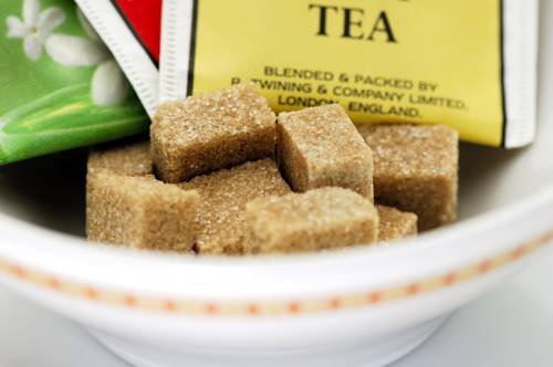 Фото Egnatia City Hotel & SPA