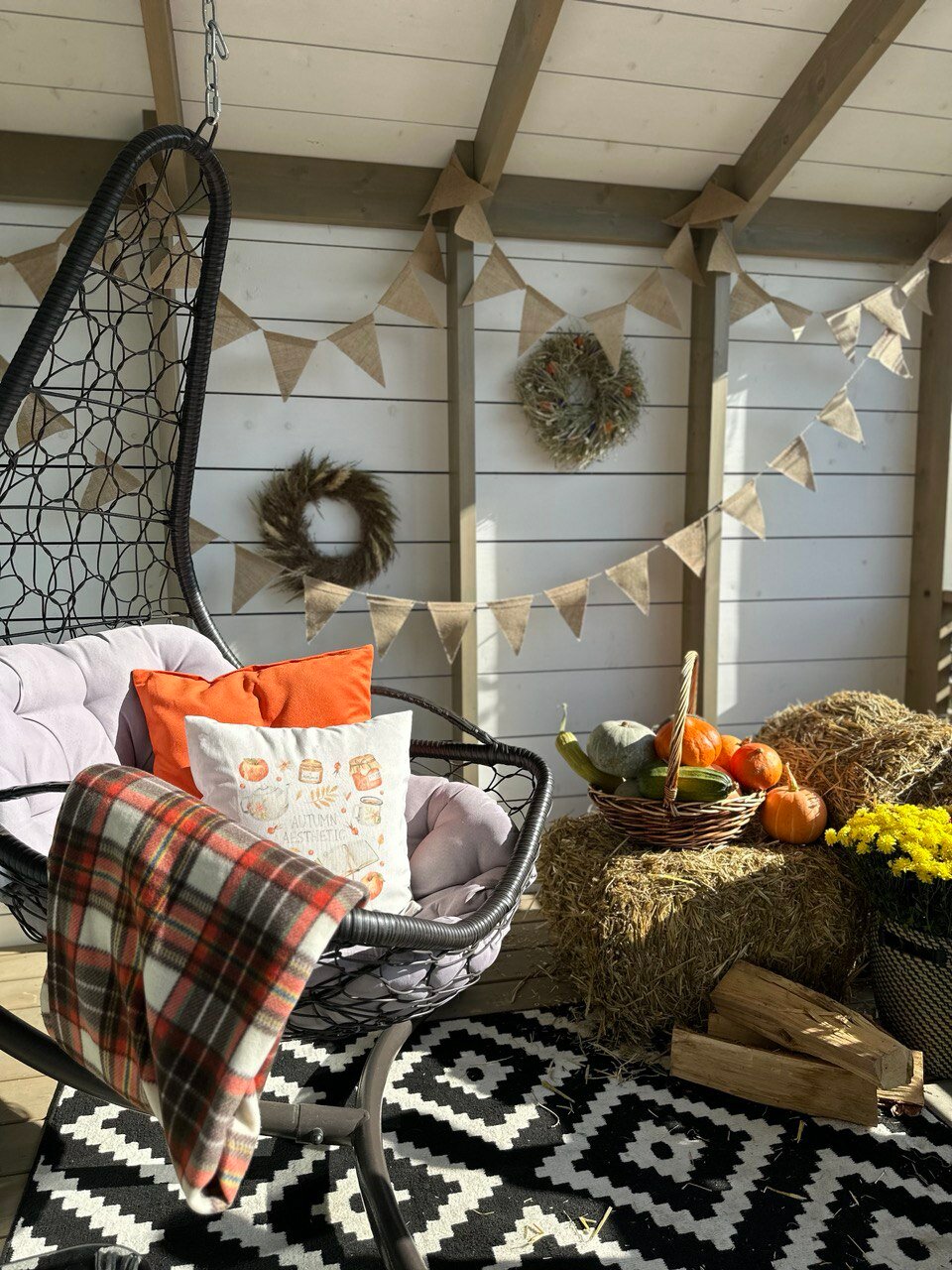 Фото RiverDubldom