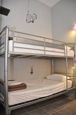 Фото Sylvabelle Marseille