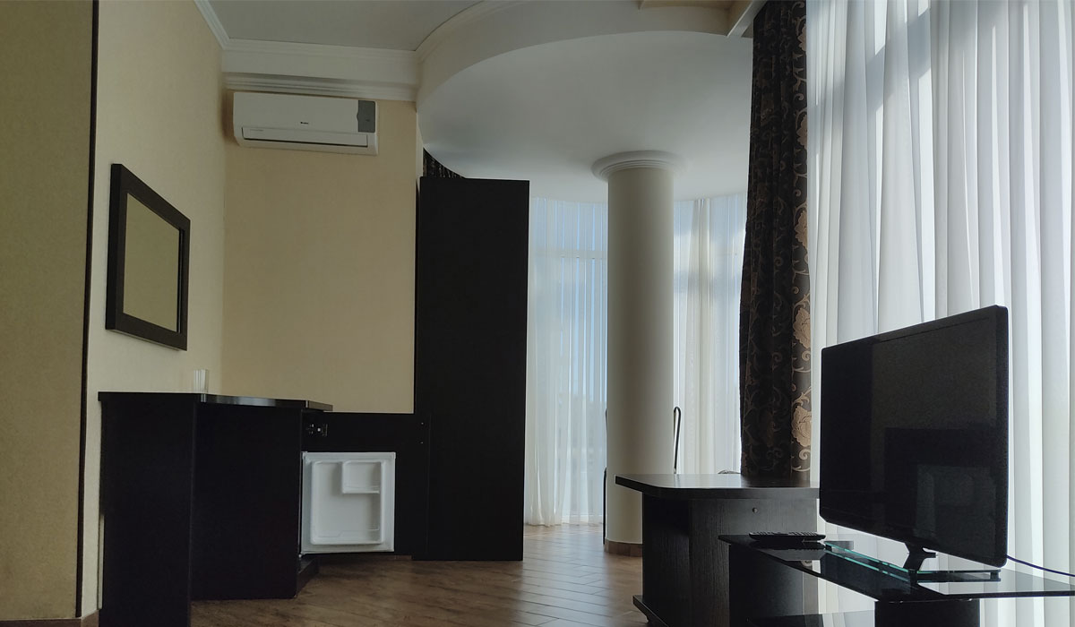 Фото Татьяна