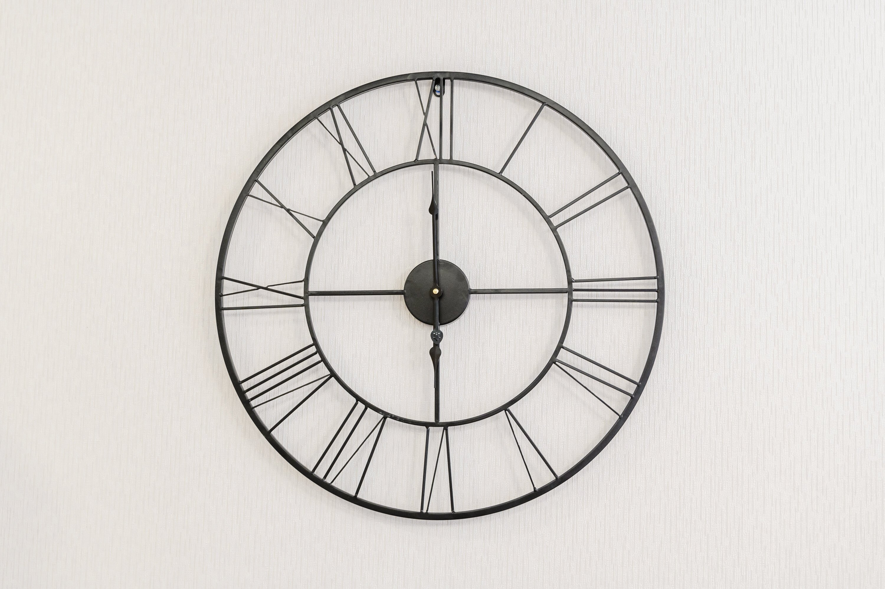 Фото Апартаменты на Счастливом переулке 26 от LetoApart