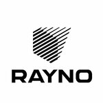 Solteks (1st Tverskaya-Yamskaya Street, 6), window films