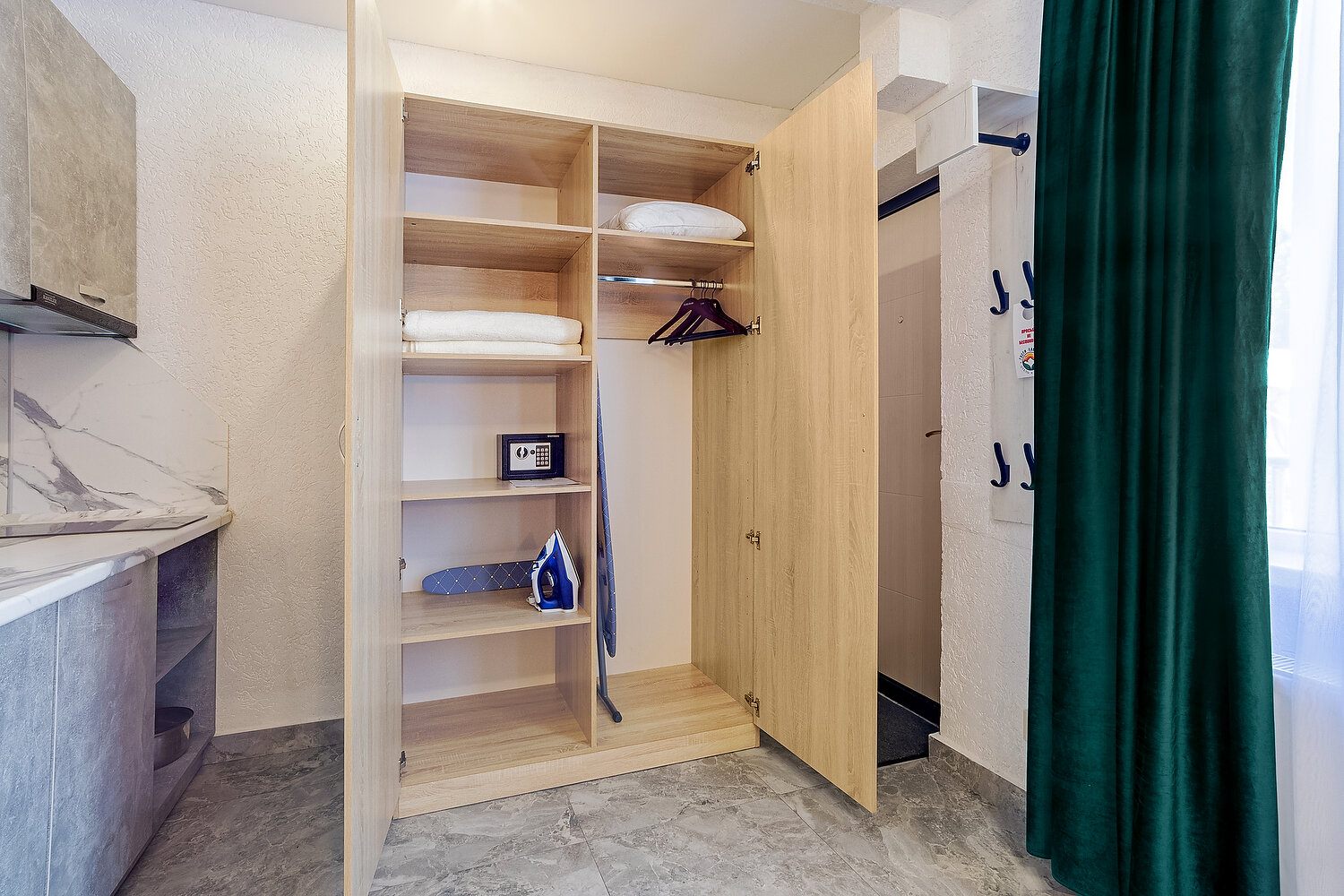 Фото Гости Кавказа 