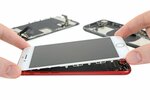 IREM-Apple (Pokrovka Street, 38А), phone repair