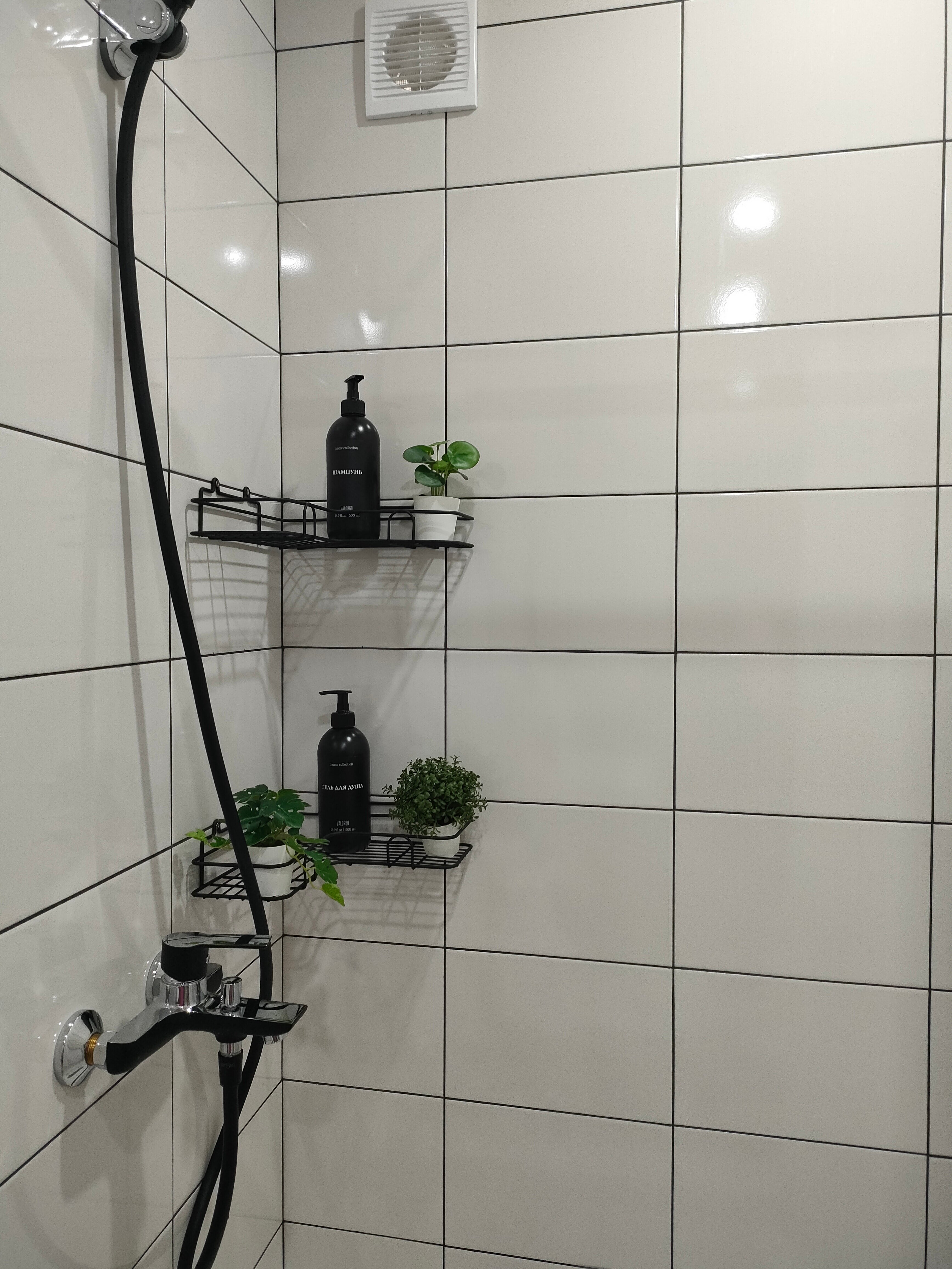 Фото За сценой