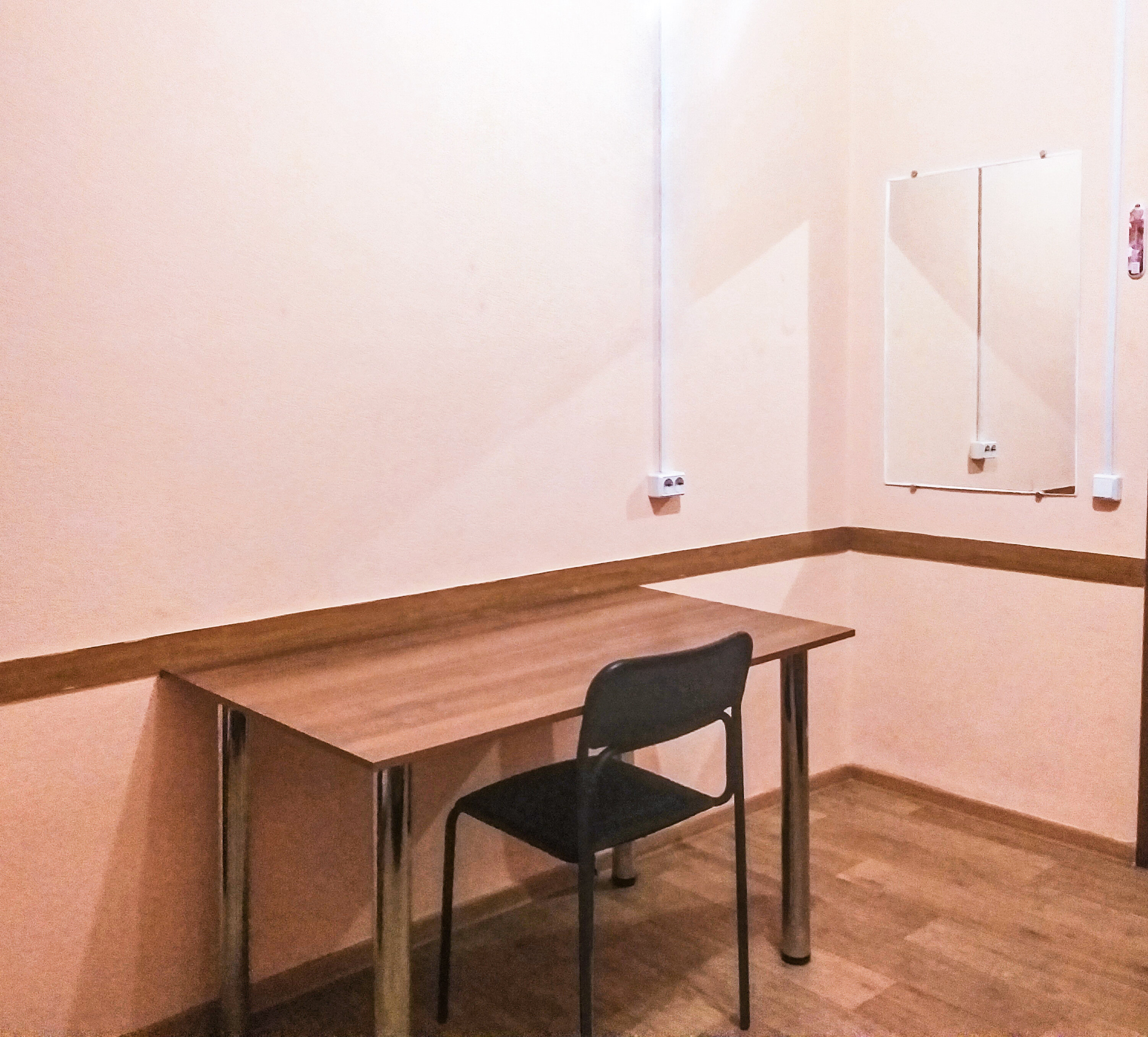 Фото Smart Hotel КДО Комсомольск на Амуре