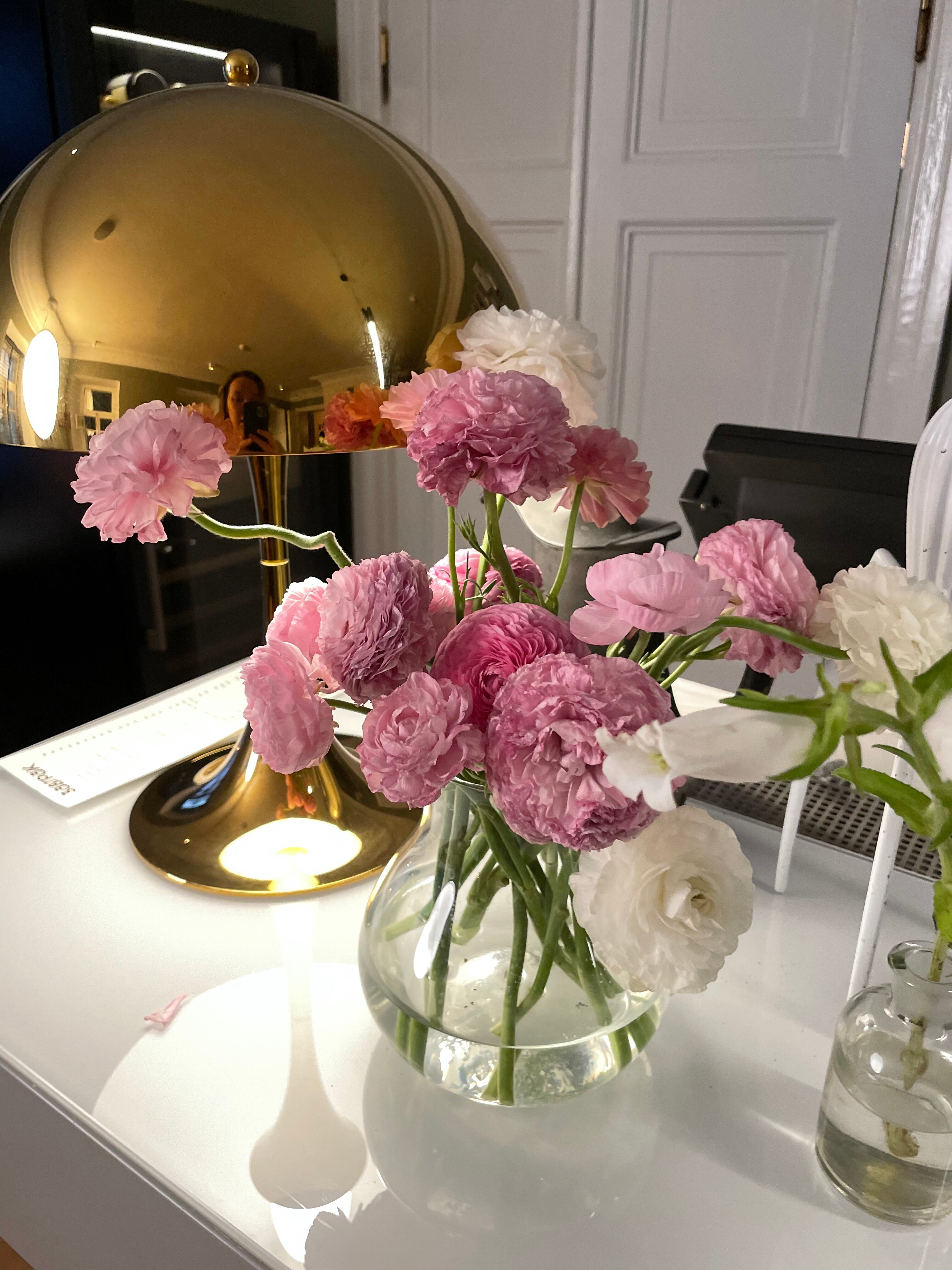 Фото Рихтер