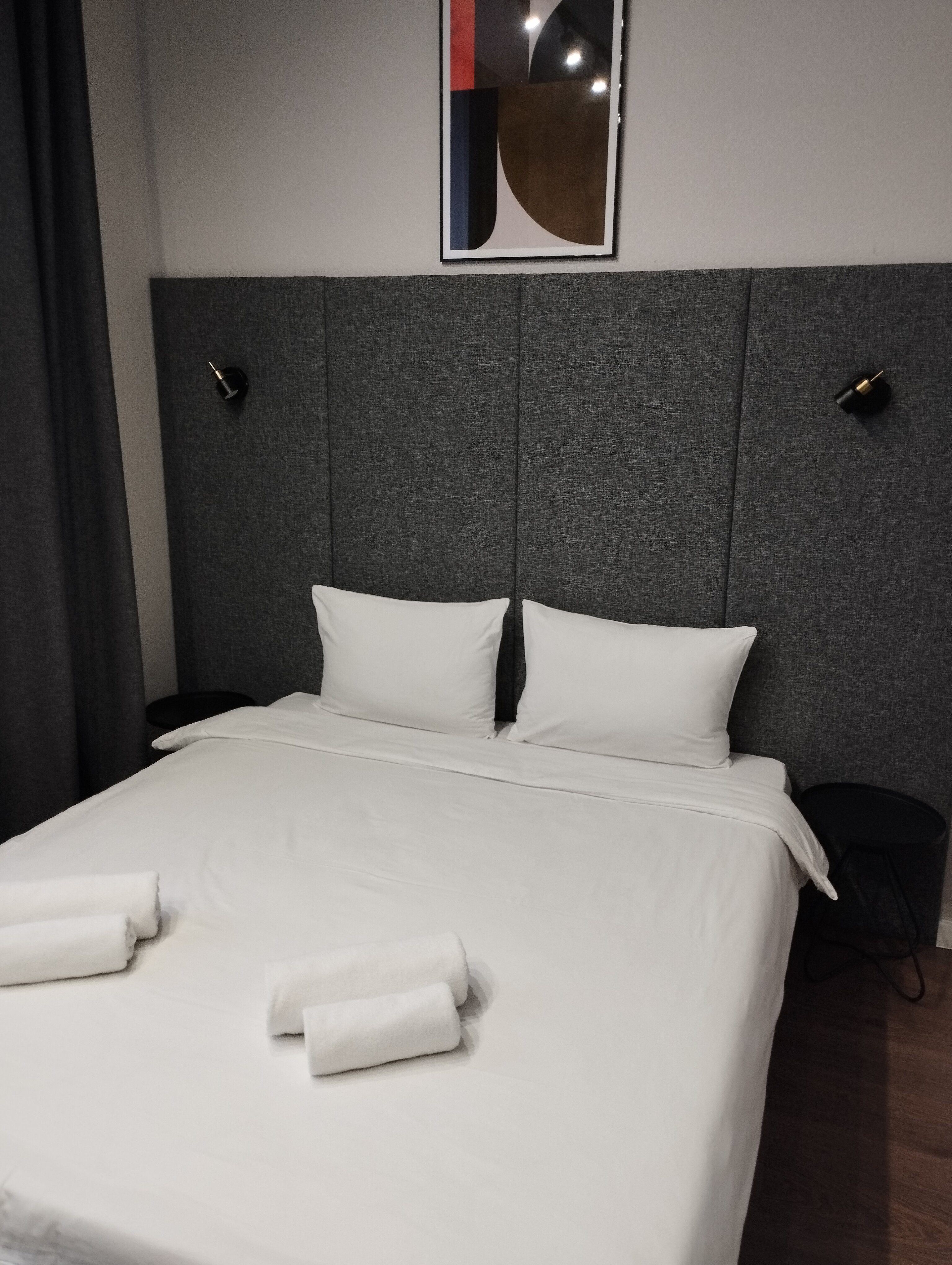 Фото Гостиниц.Net