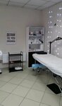 Косметолог Слащёва А. Н. (Stroiteley Street, 56), servicios de especialistas privados
