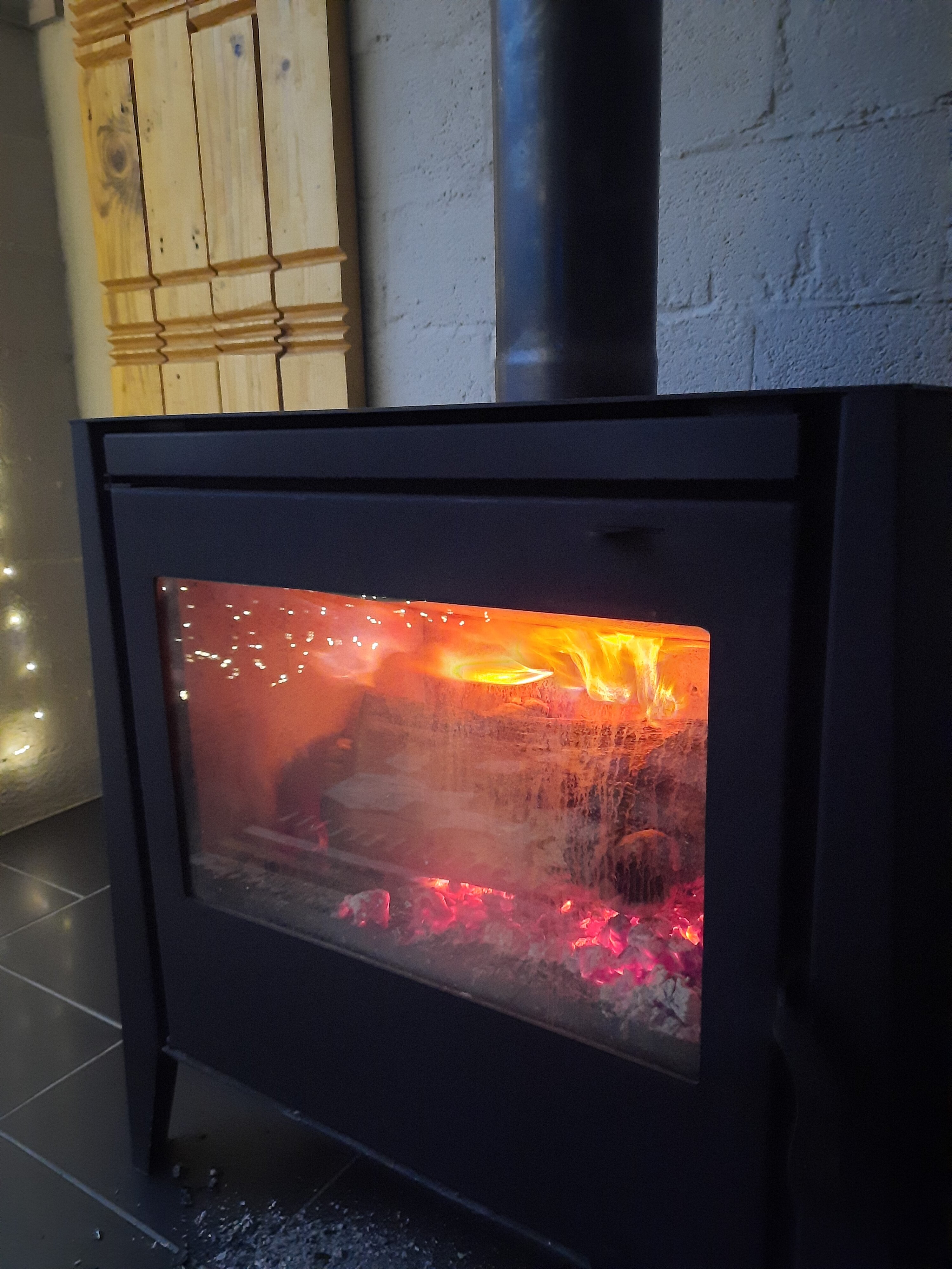 Фото Милый домик