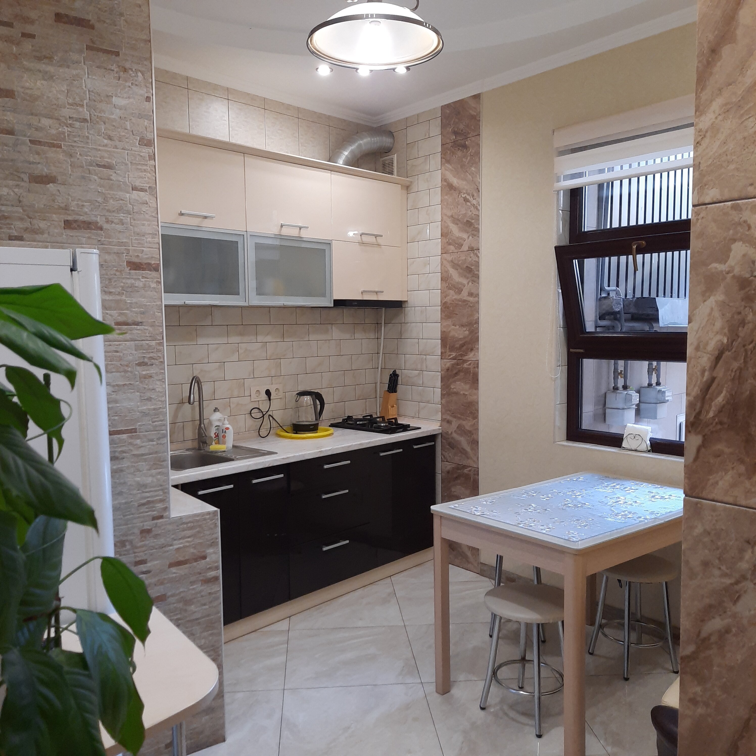 Фото Дом Кокос