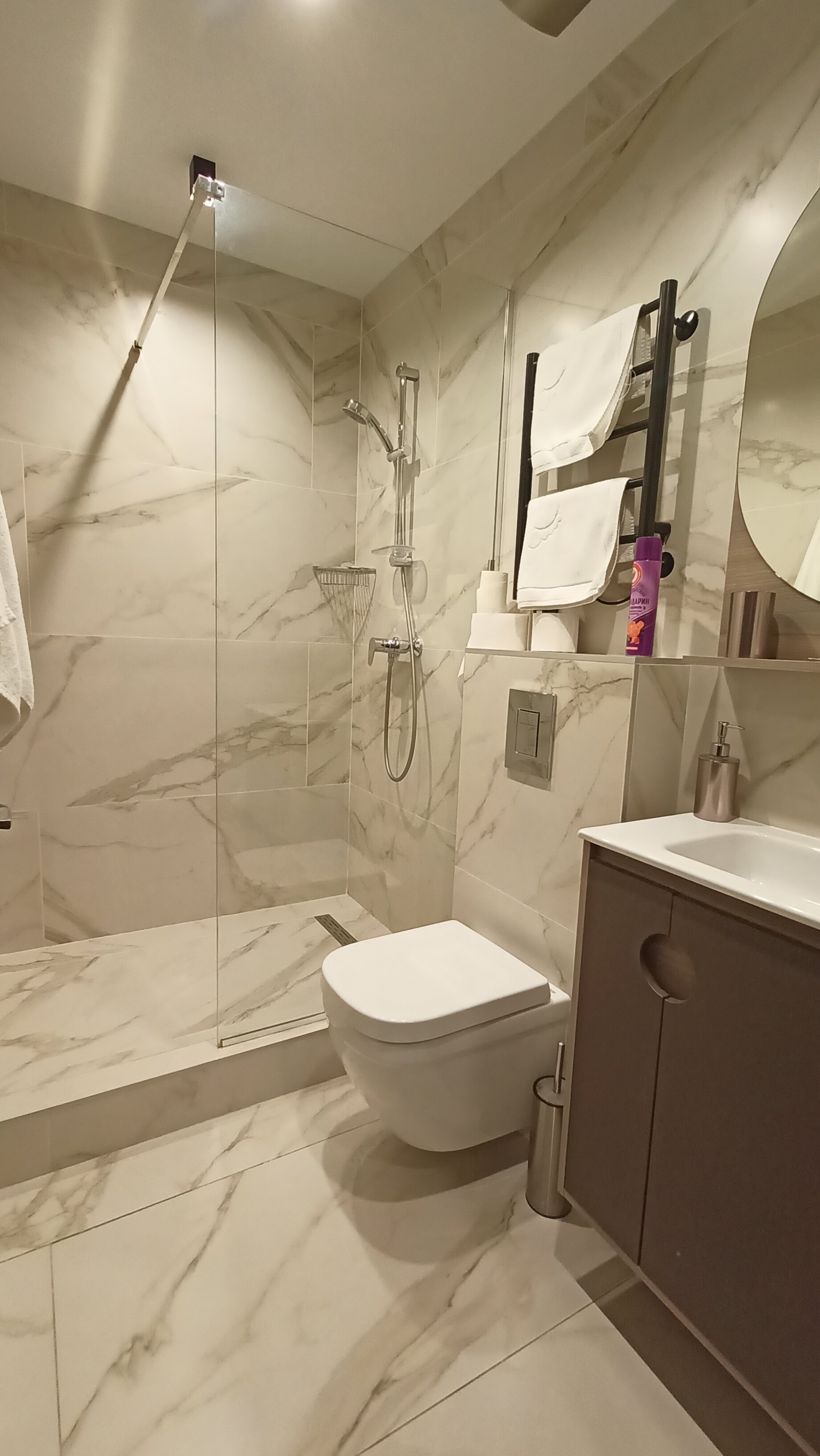 Фото Отель 21