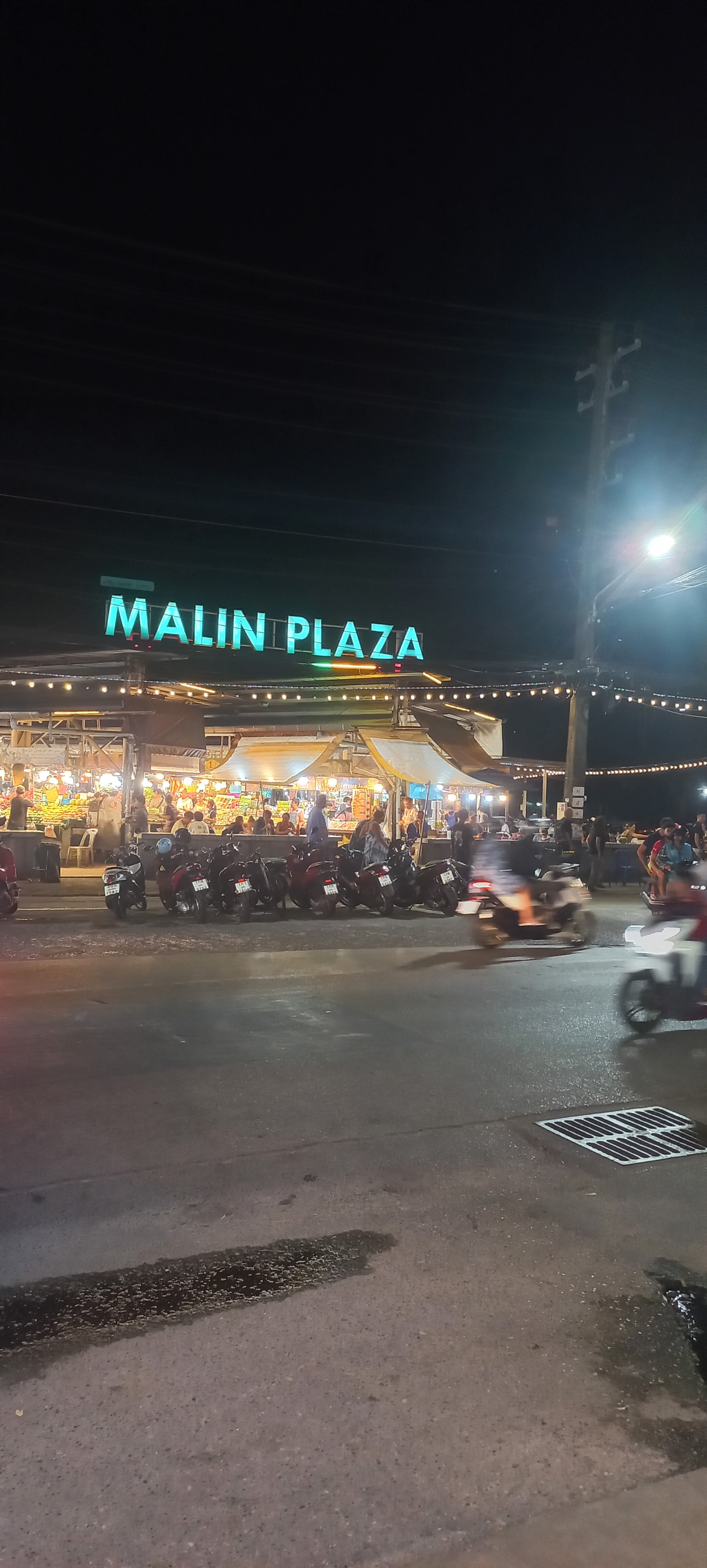 Фото Sun Shine Patong