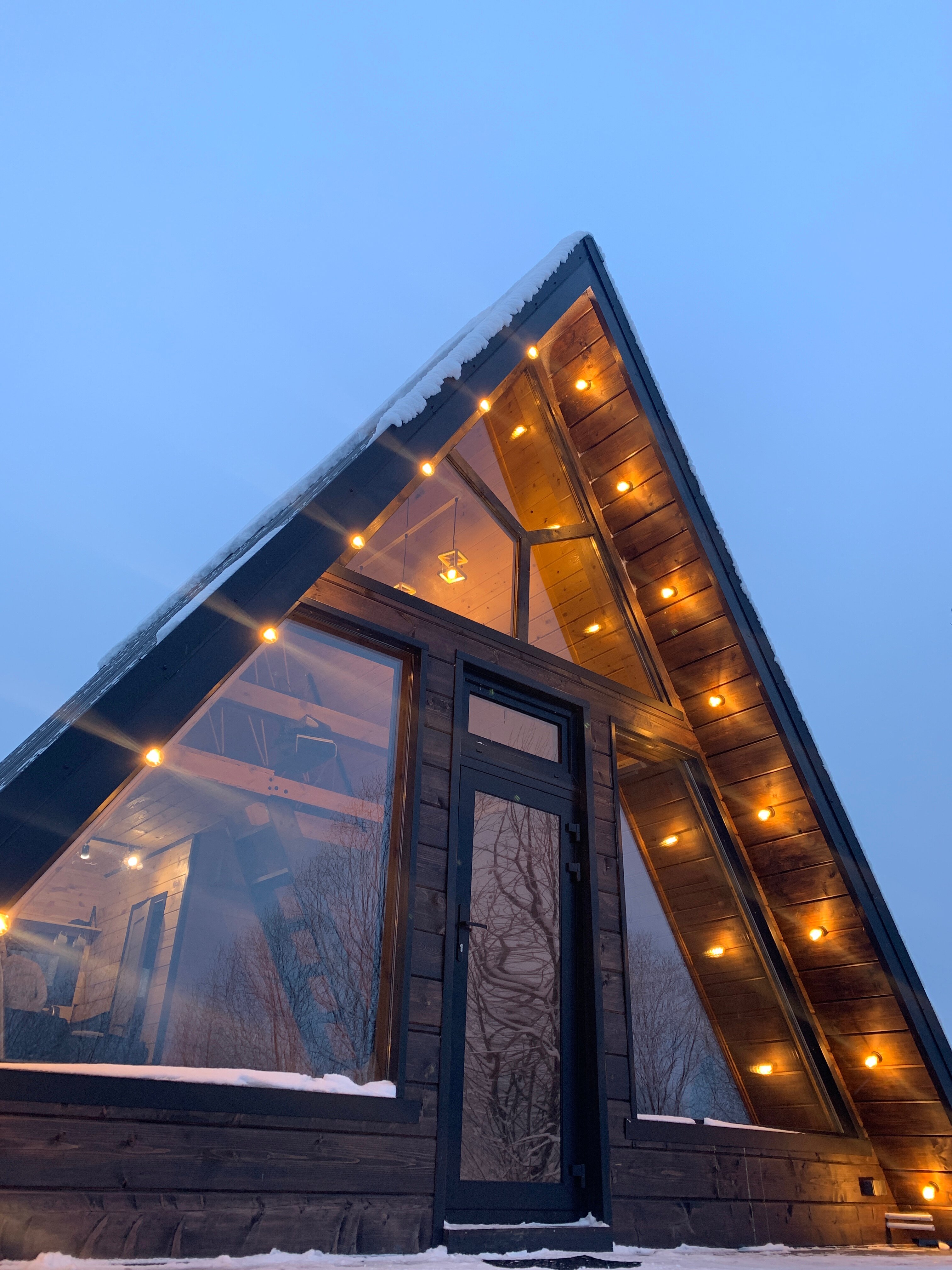 Фото Vоздух