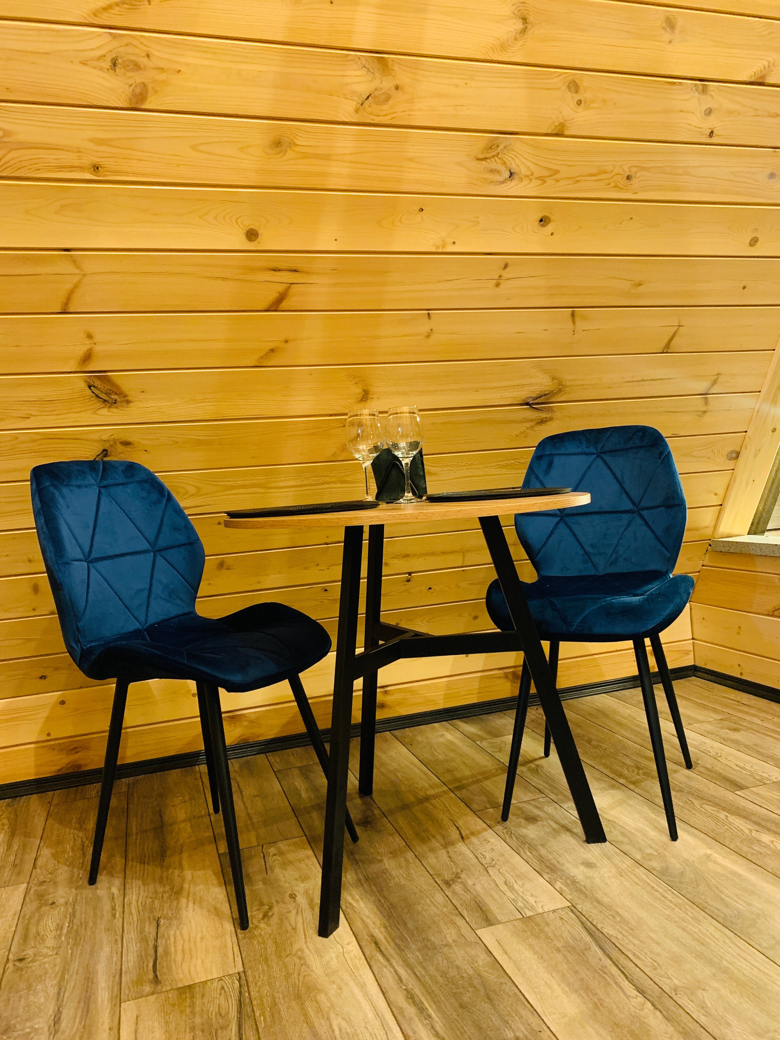 Фото Vоздух