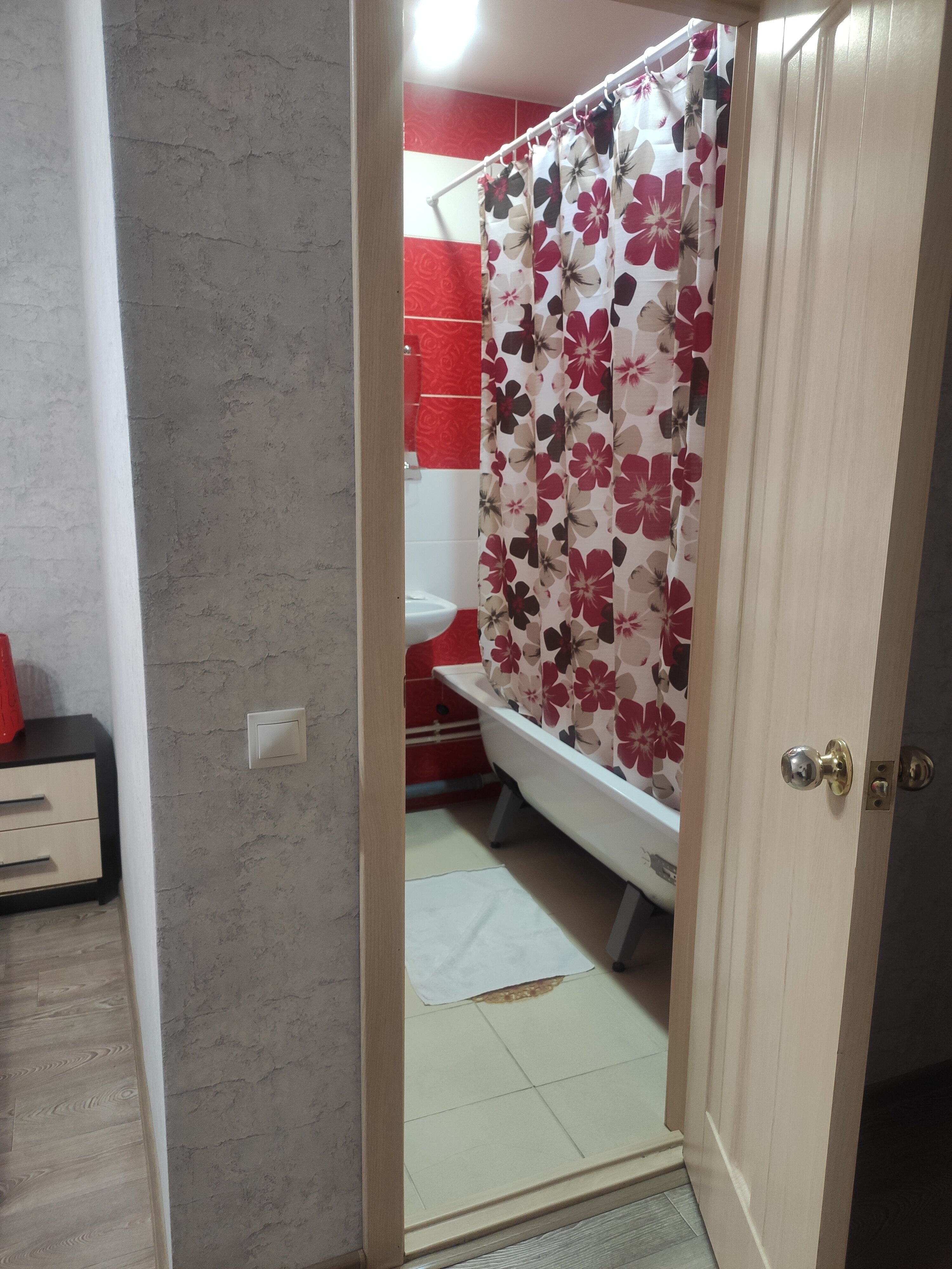 Фото Маки Отель