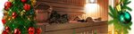 Rozovy flamingo (Lva Yashina Street, 6), sauna