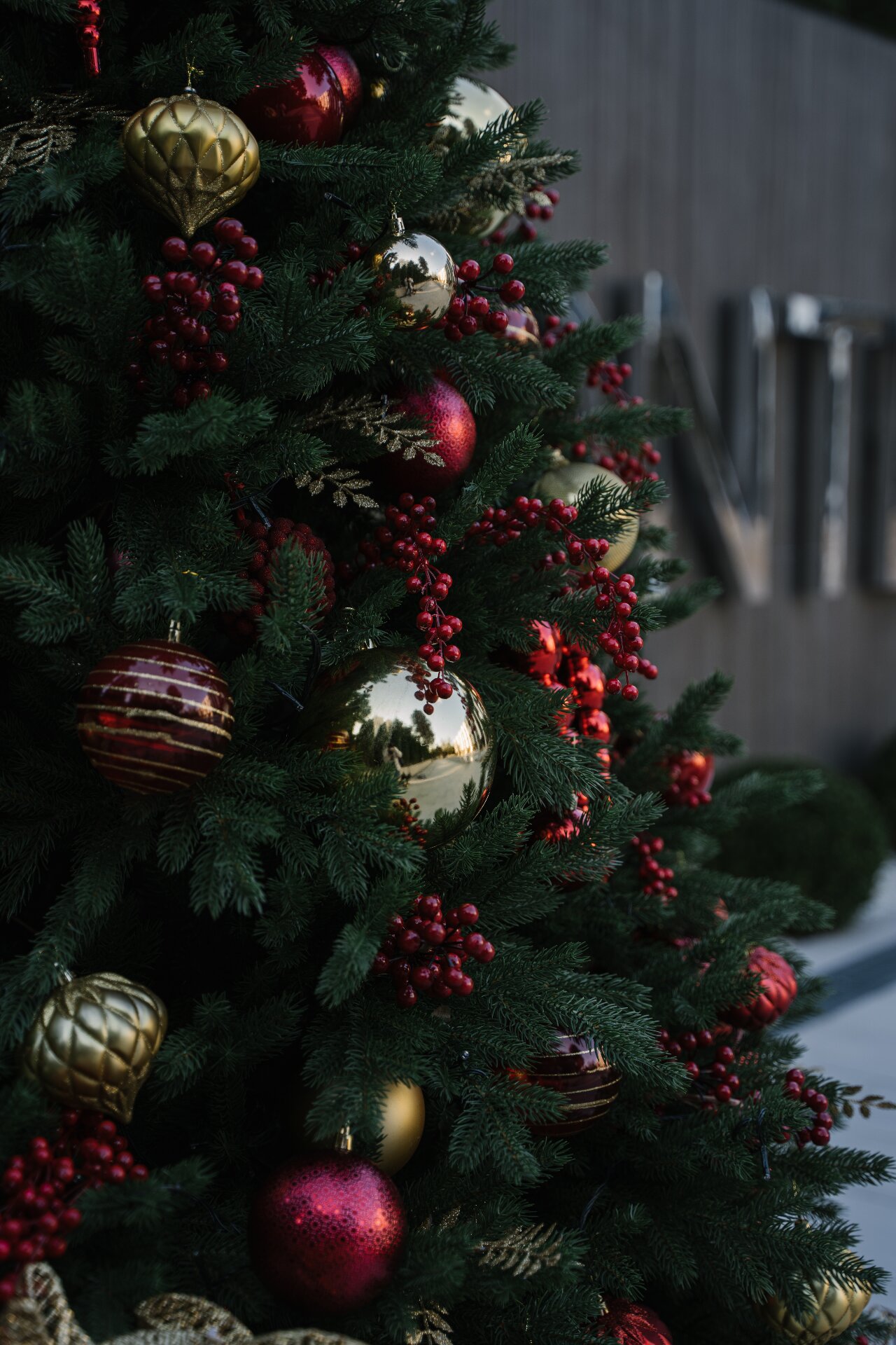 Фото Монтевиль by Adamand Resort