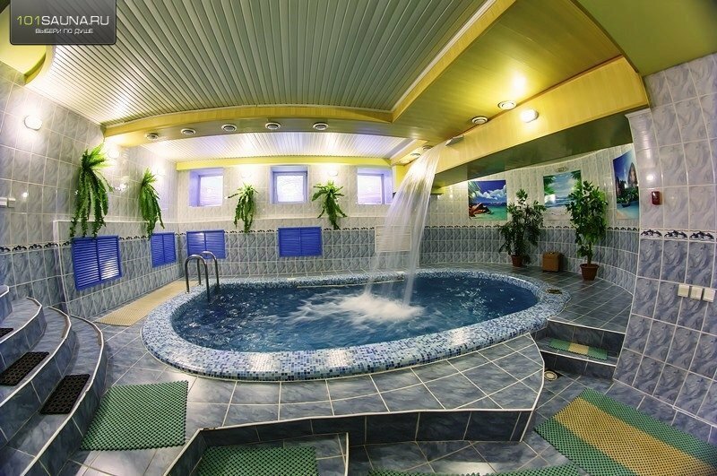 Баня на калинина в омске фото Bani na Kalinina, bathhouse, Omsk, ulitsa Kalinina, 14/1 - Yandex Maps