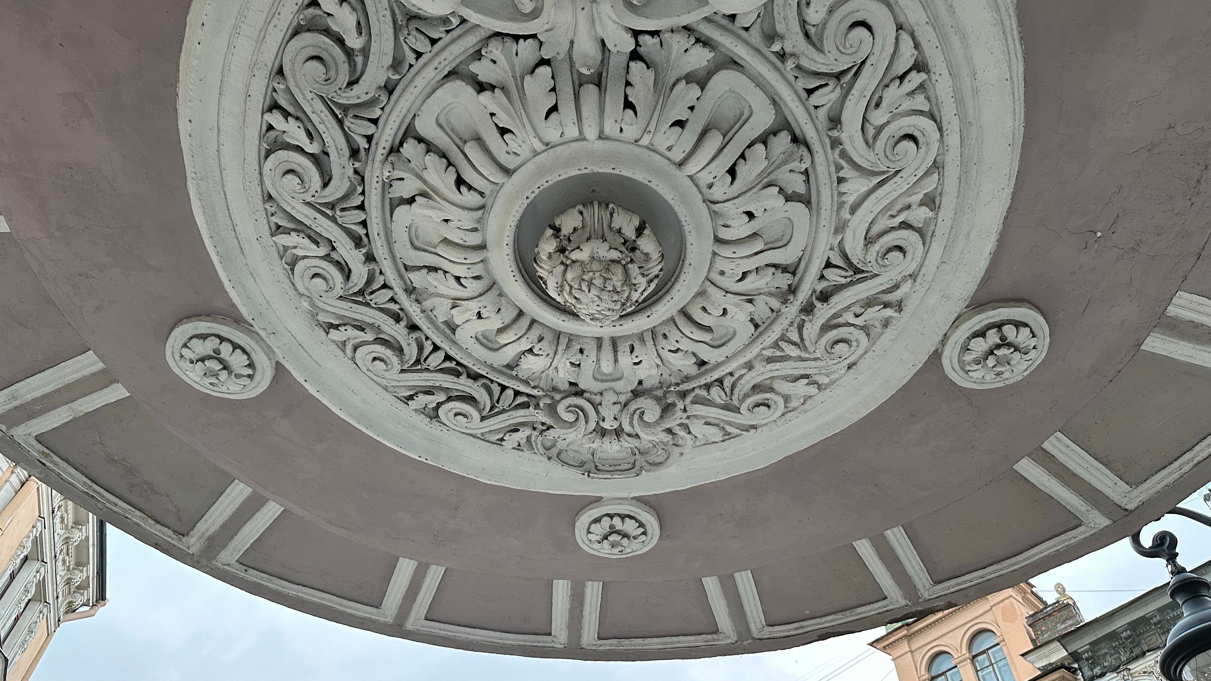 Фото Респекталь Н140