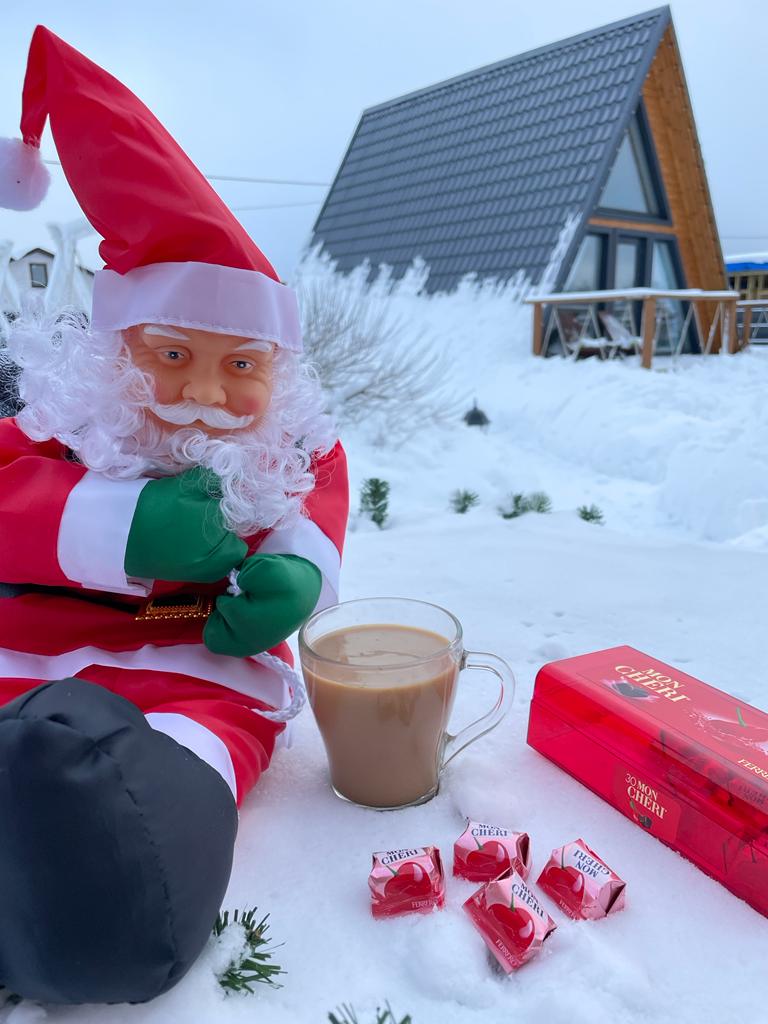 Фото Пятый сезон