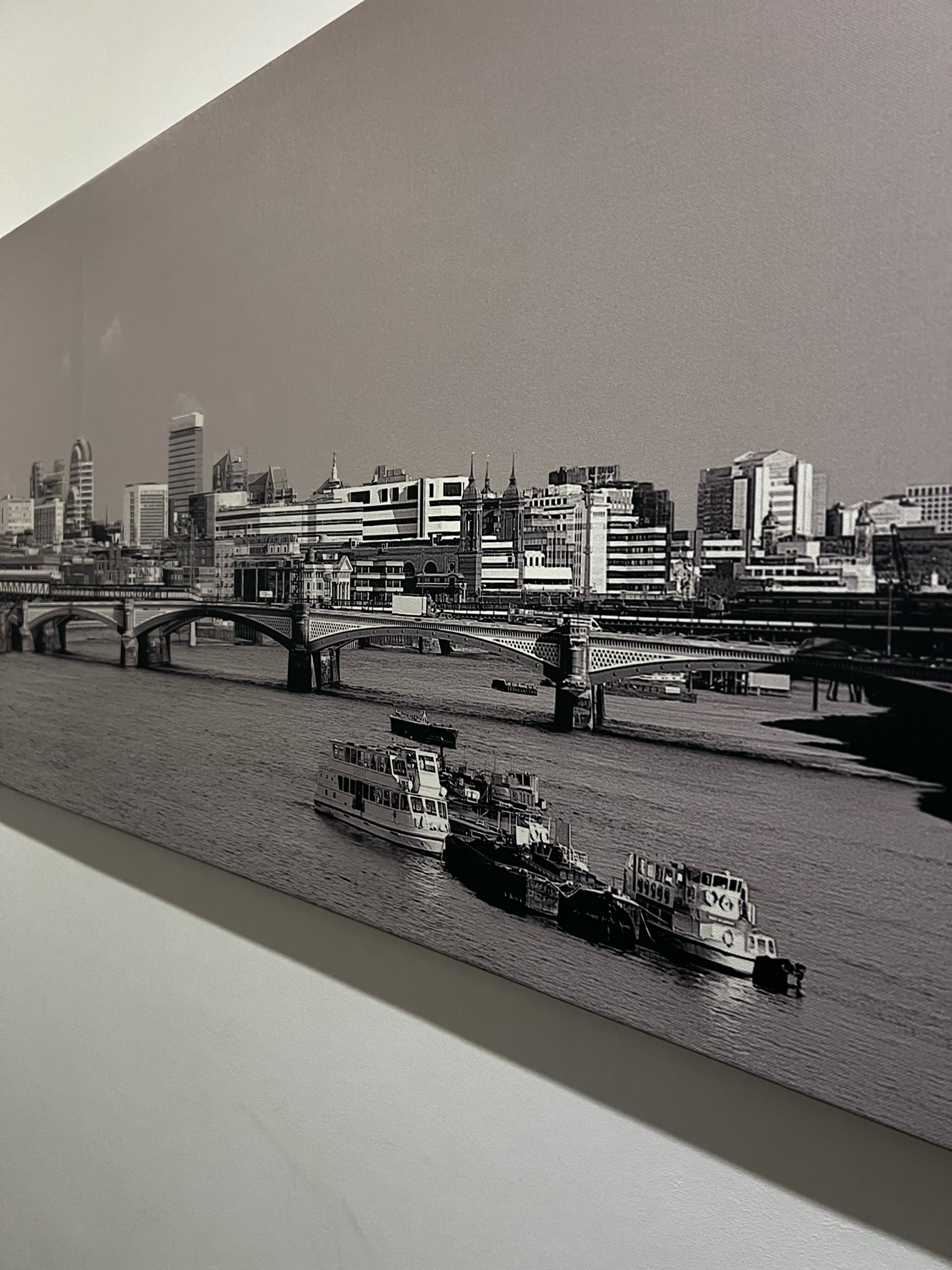 Фото Ключевой элемент