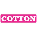Cotton (ул. Шокана Уалиханова, 23/2), магазин одежды в Астане