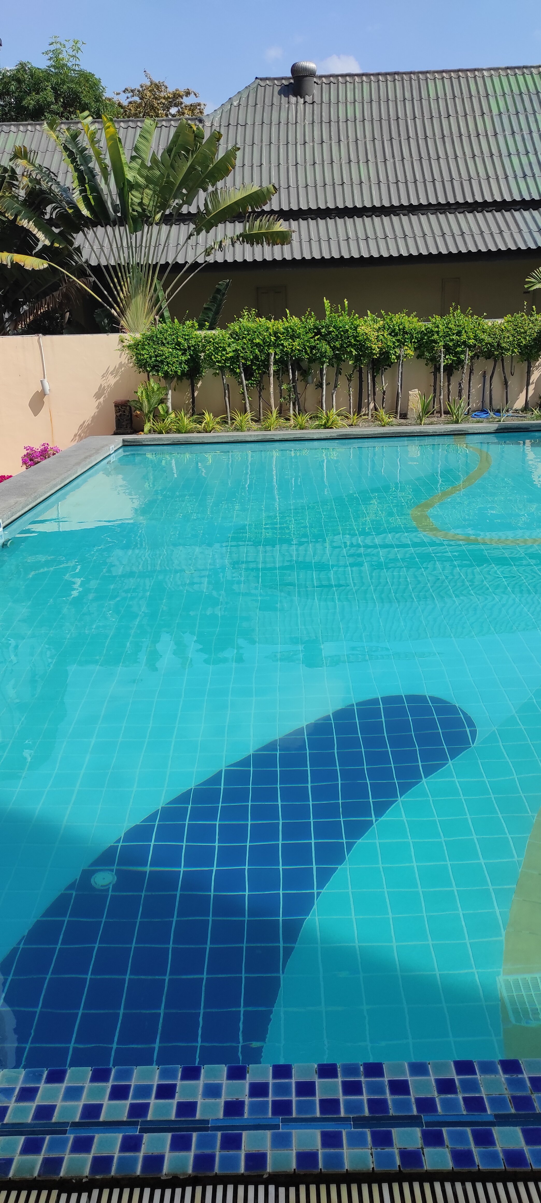 Фото Best Bella Pattaya